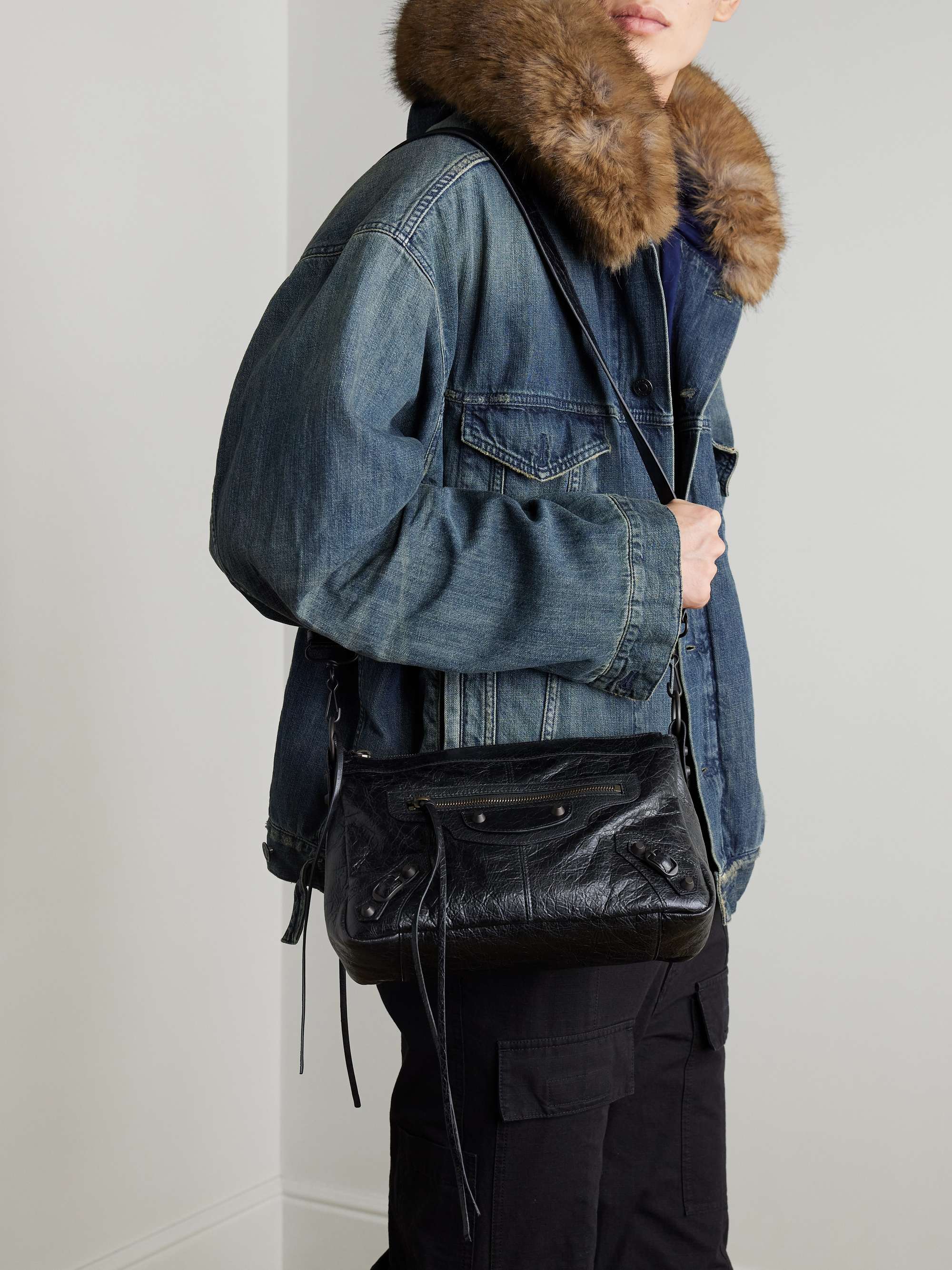 BALENCIAGA 