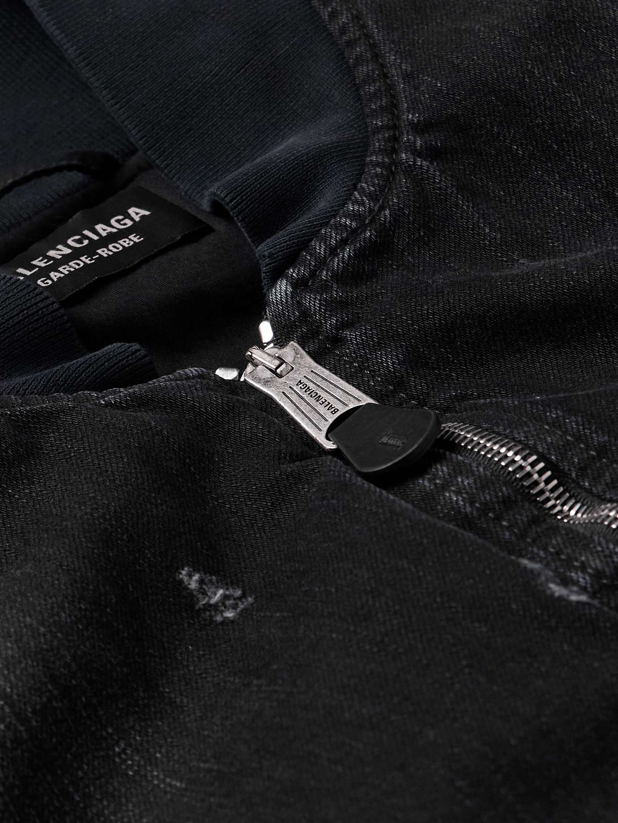 BALENCIAGA 