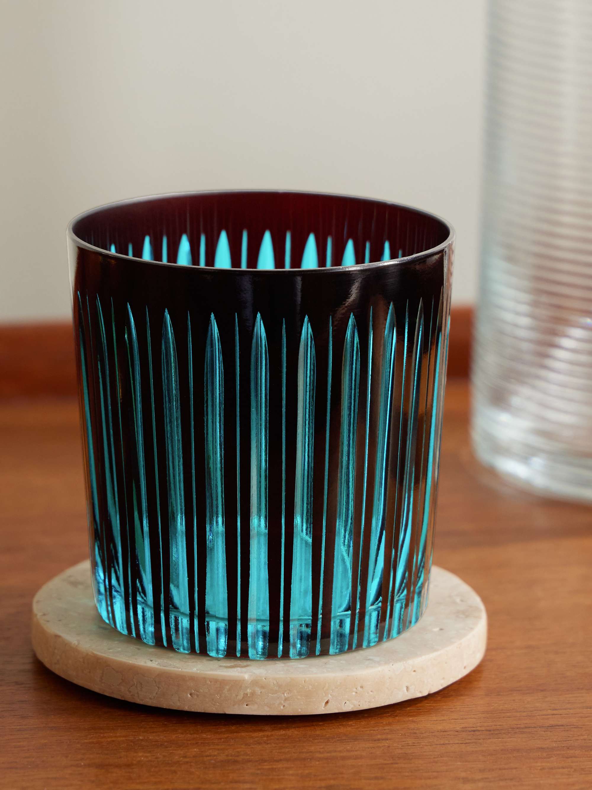 L'OBJET 
