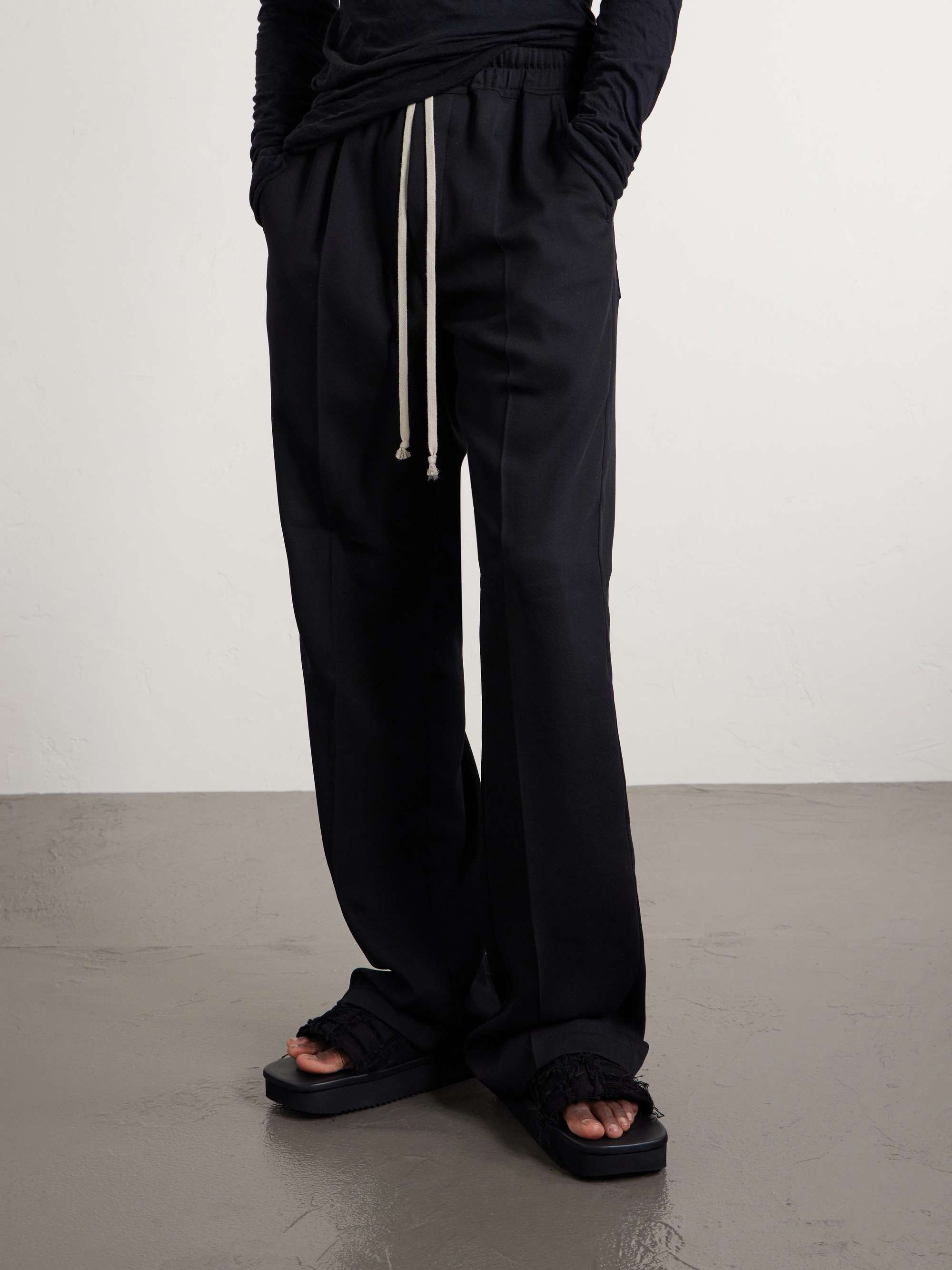 DRKSHDW BY RICK OWENS 