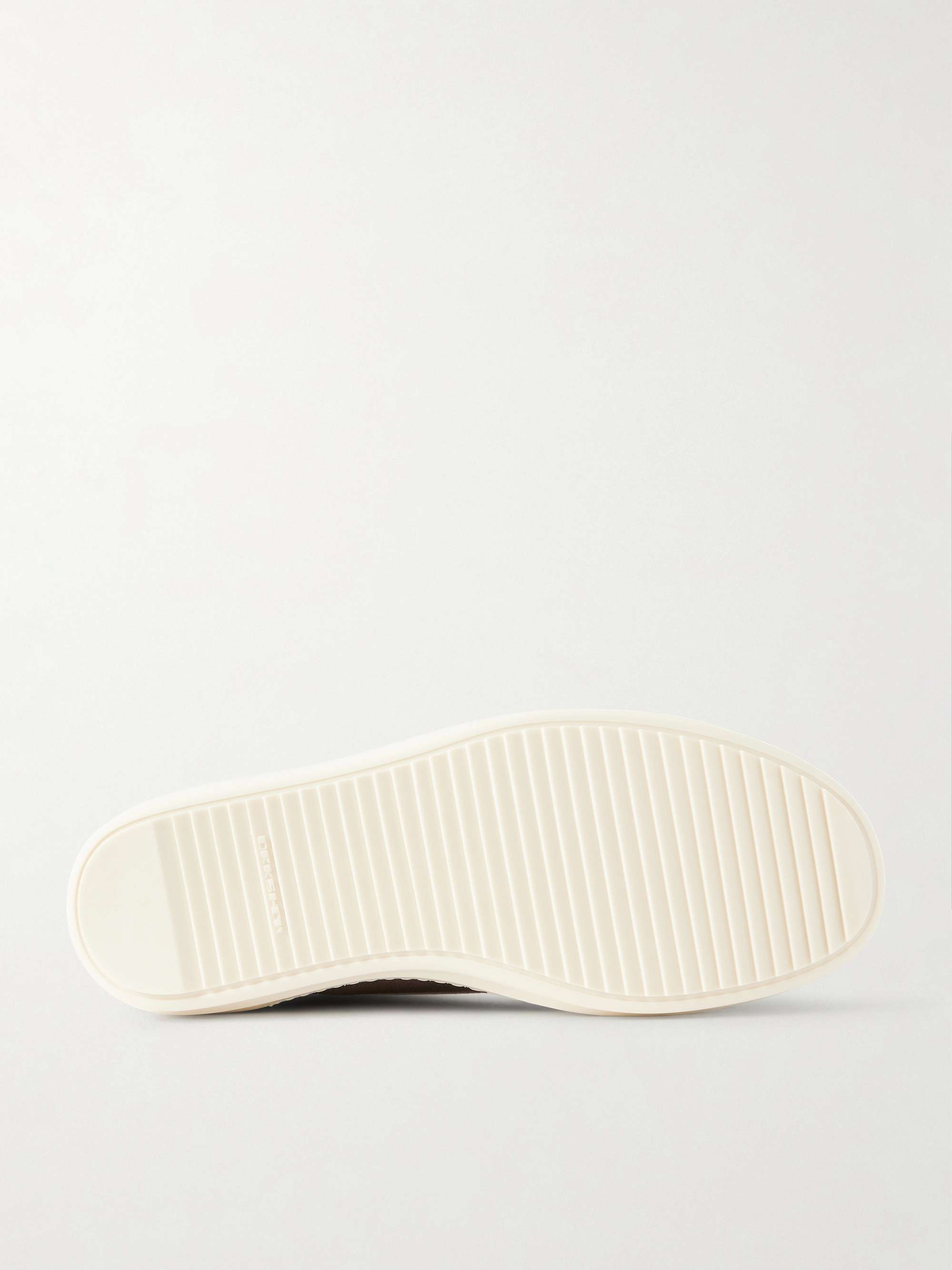 DRKSHDW BY RICK OWENS 