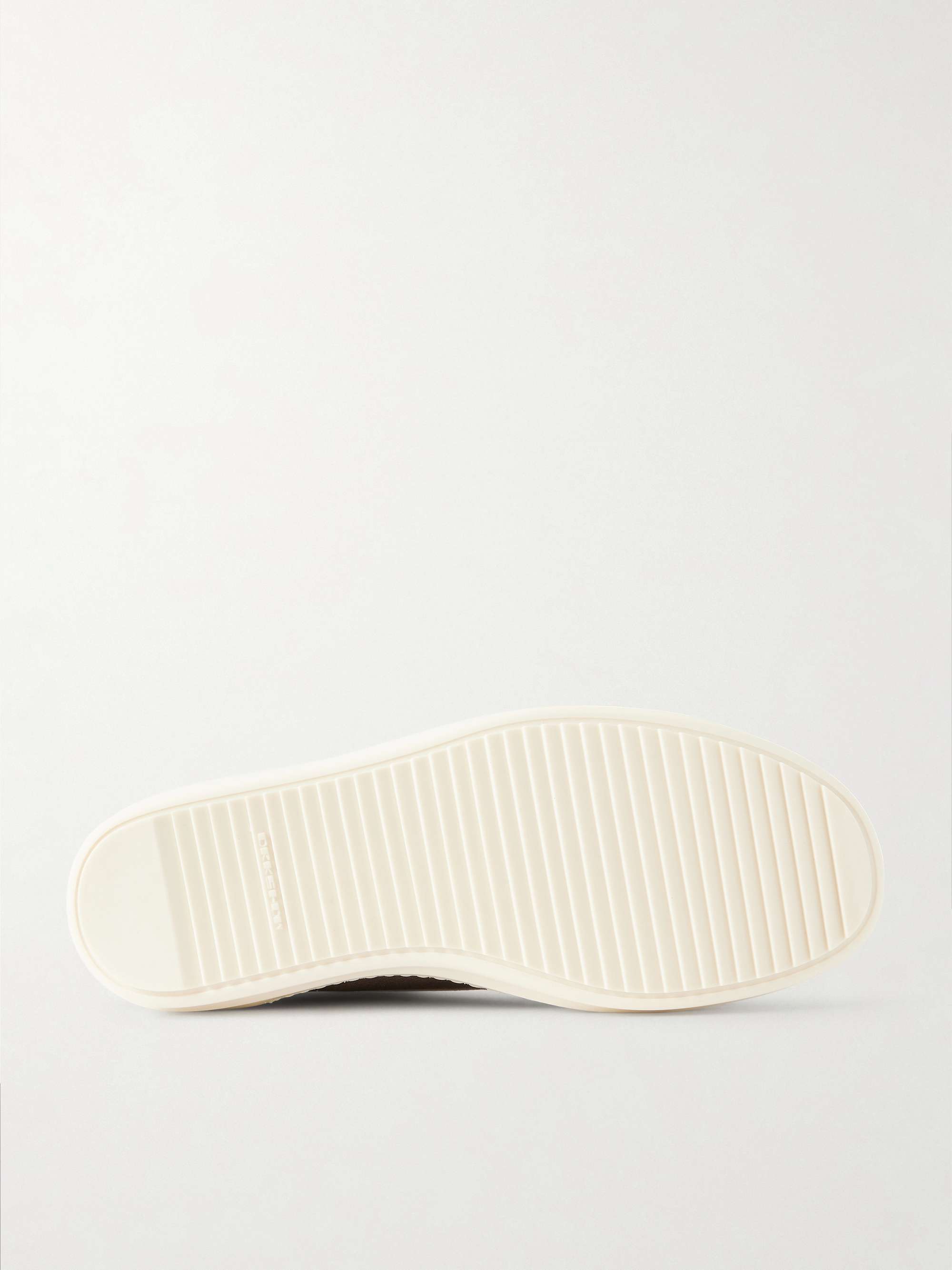 DRKSHDW BY RICK OWENS 