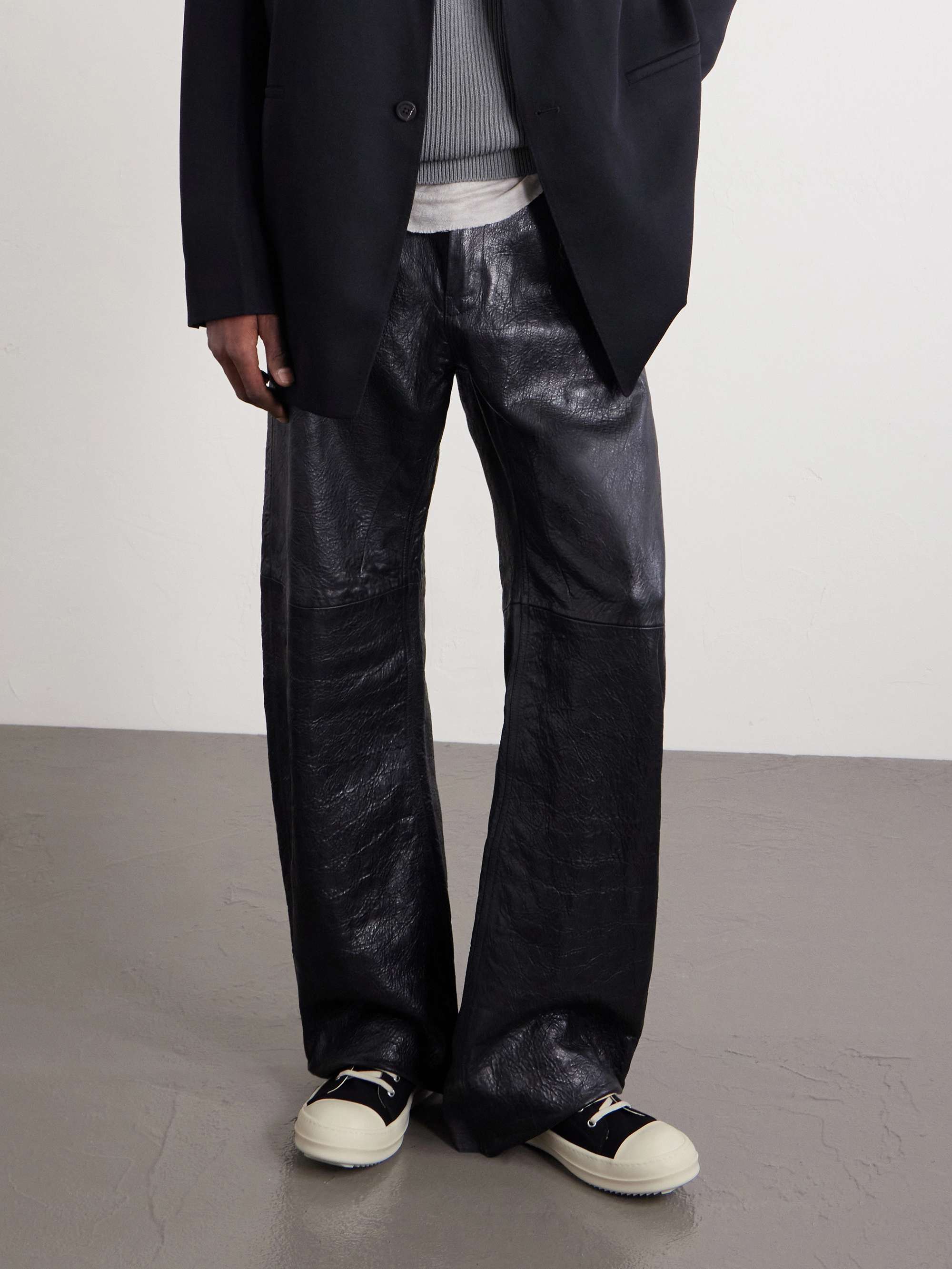 DRKSHDW BY RICK OWENS 