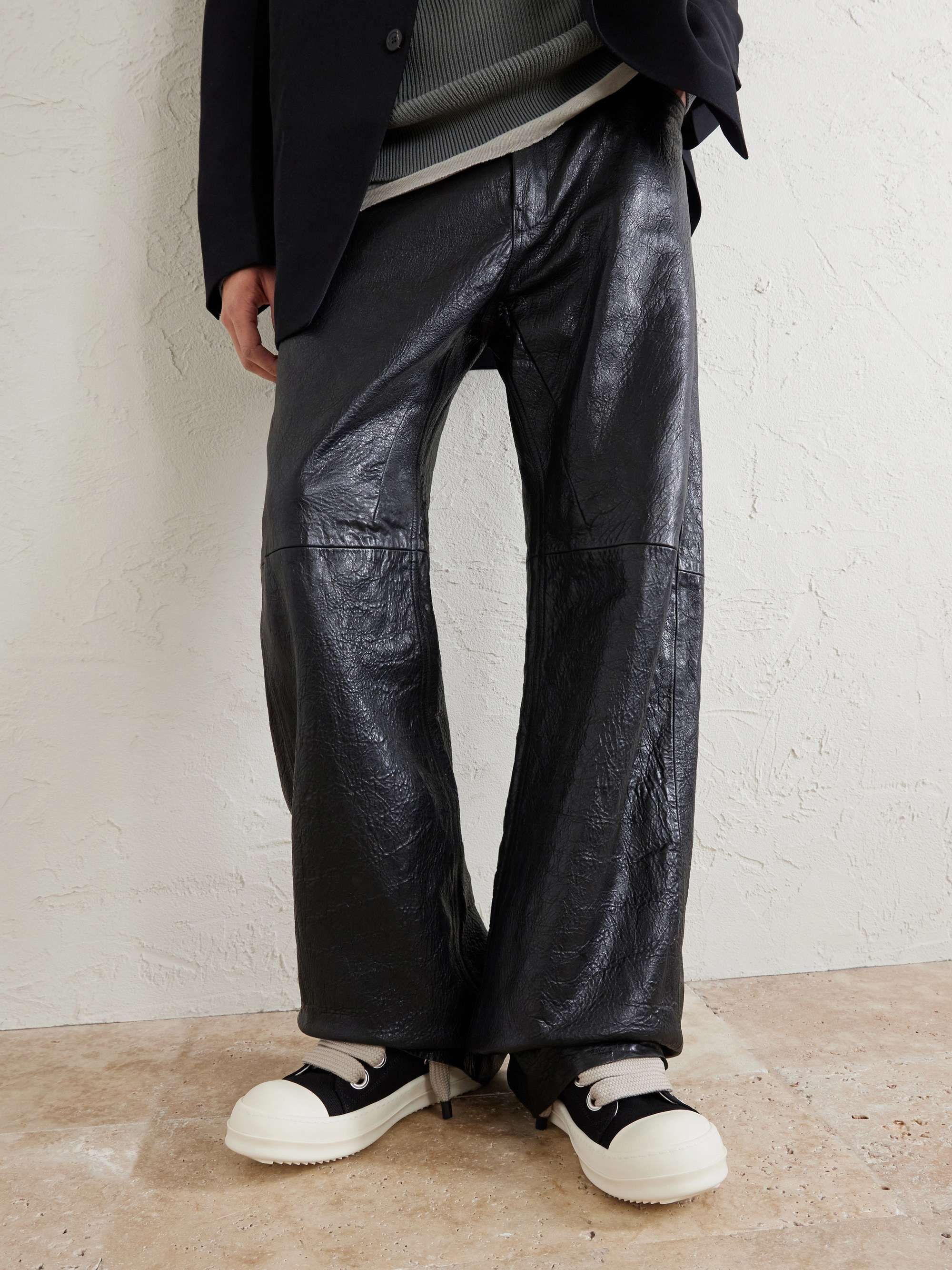 DRKSHDW BY RICK OWENS 