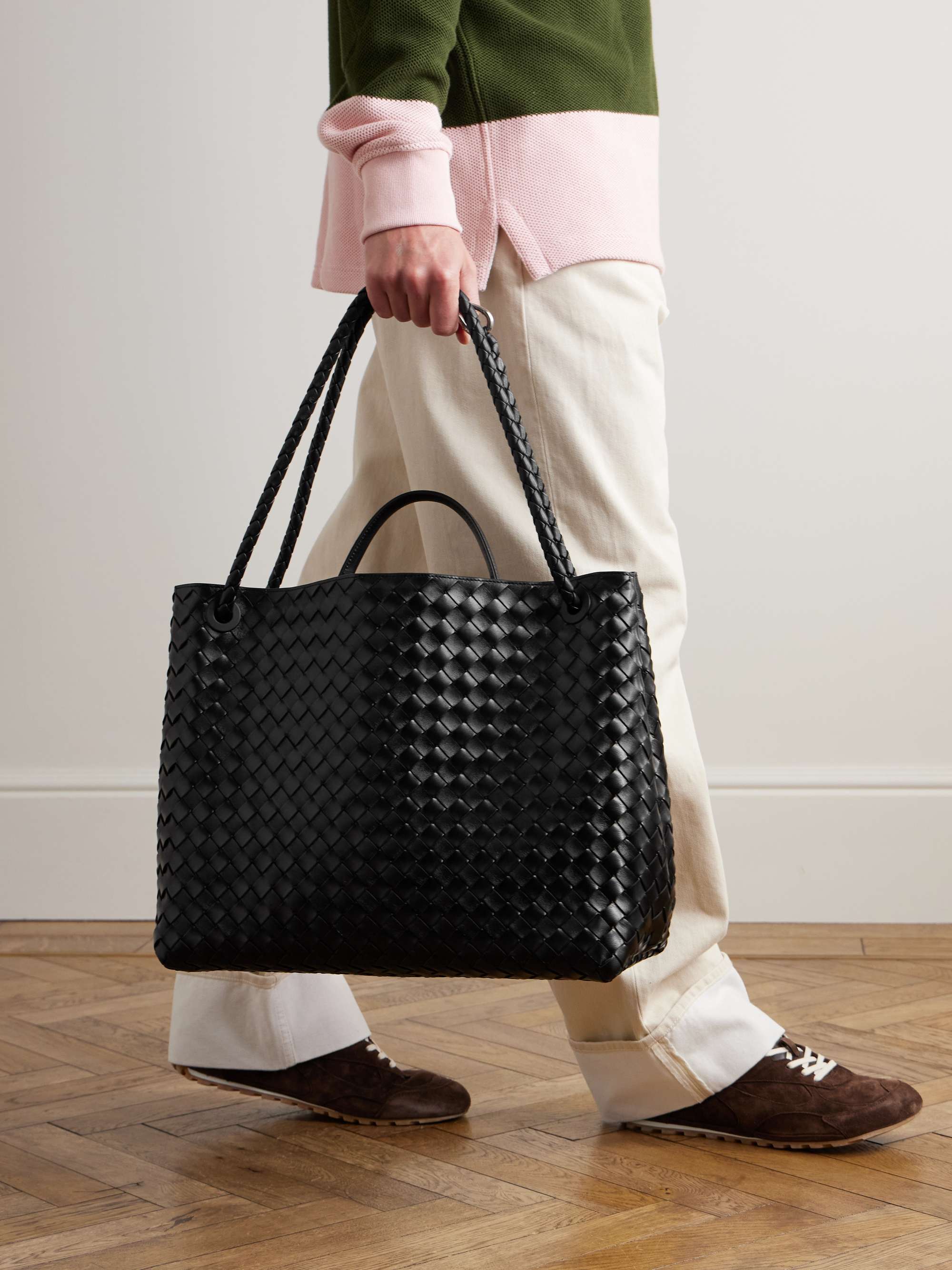 BOTTEGA VENETA 
