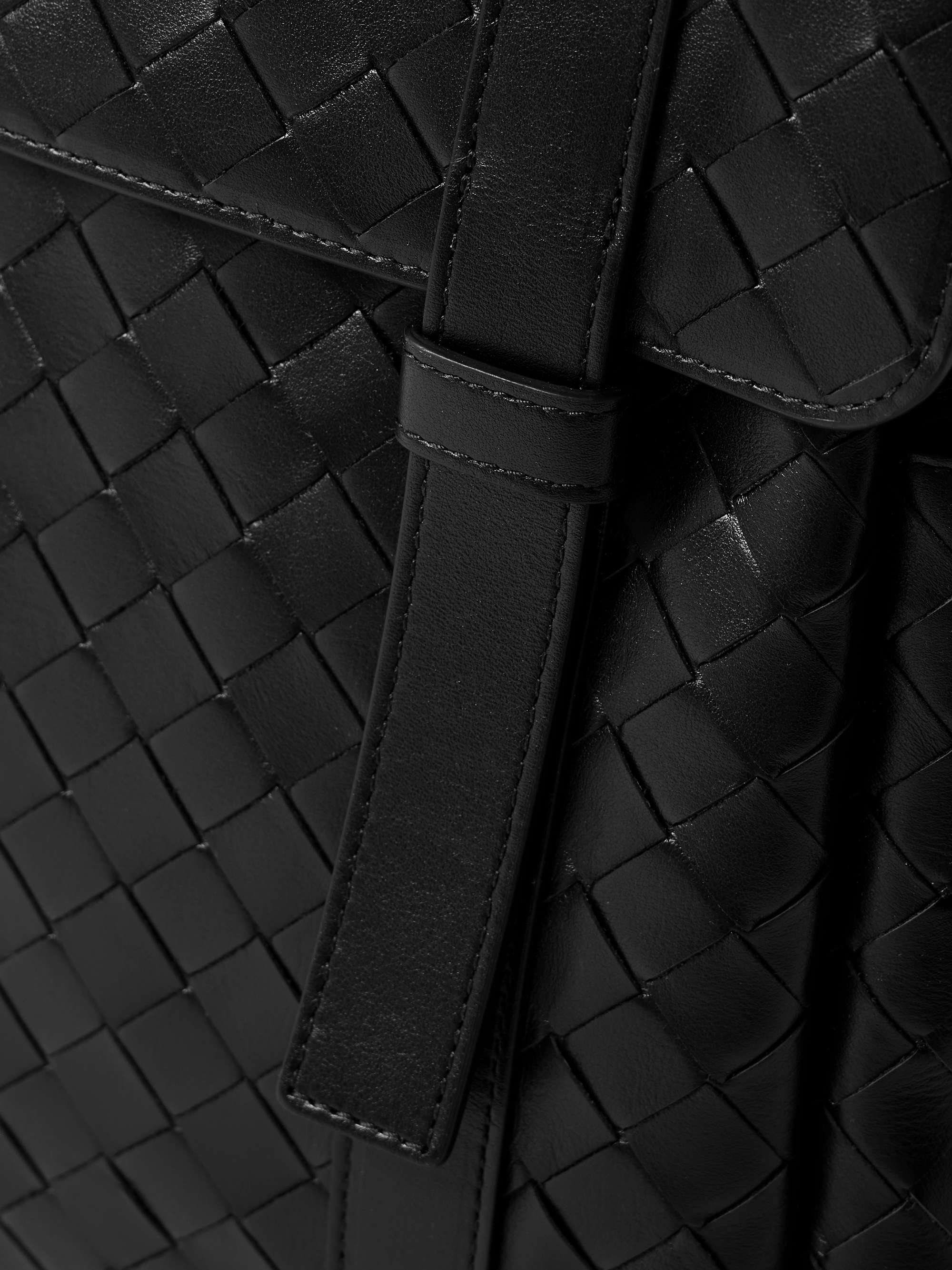 BOTTEGA VENETA 