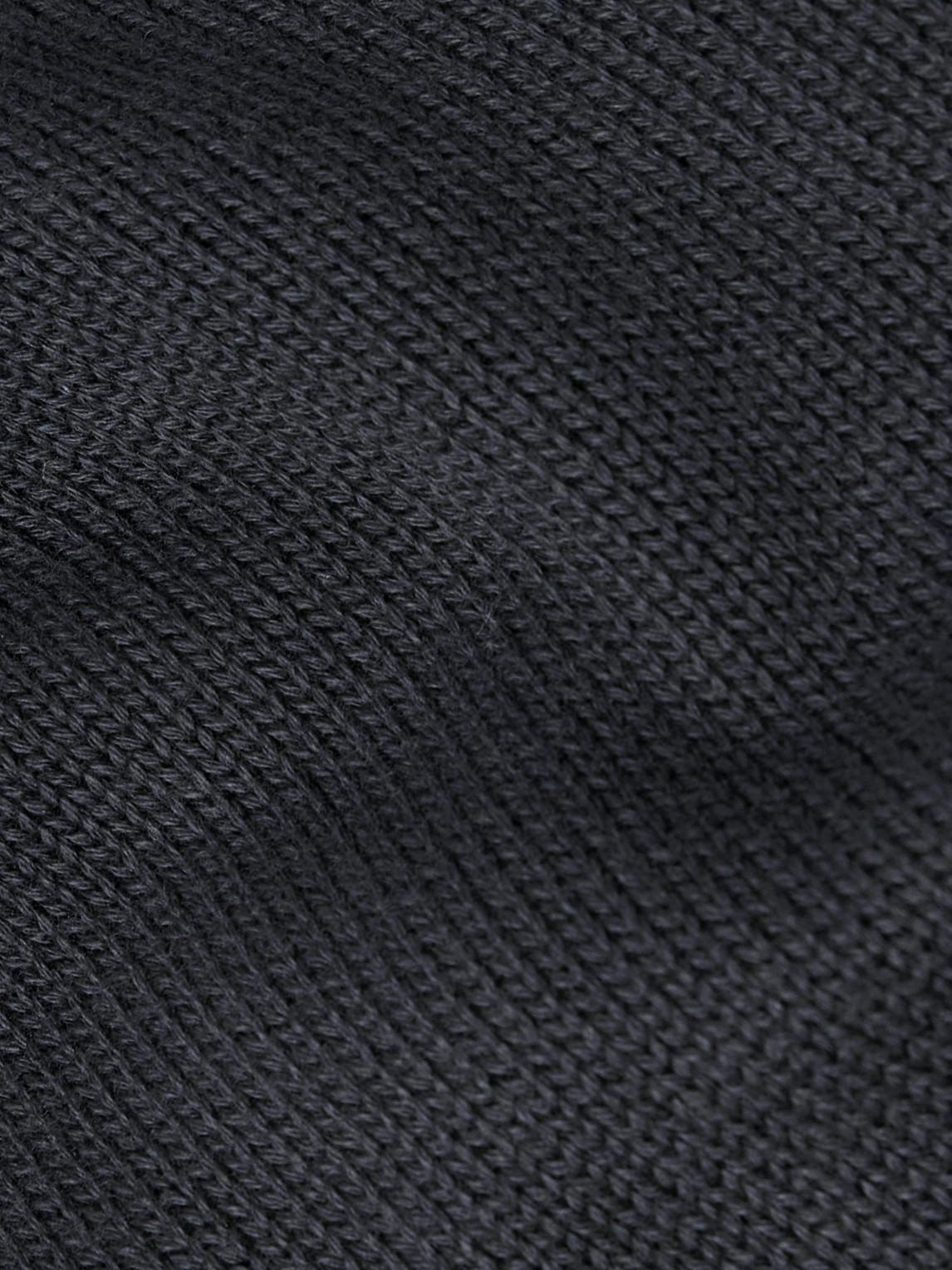 Cotton Sweater