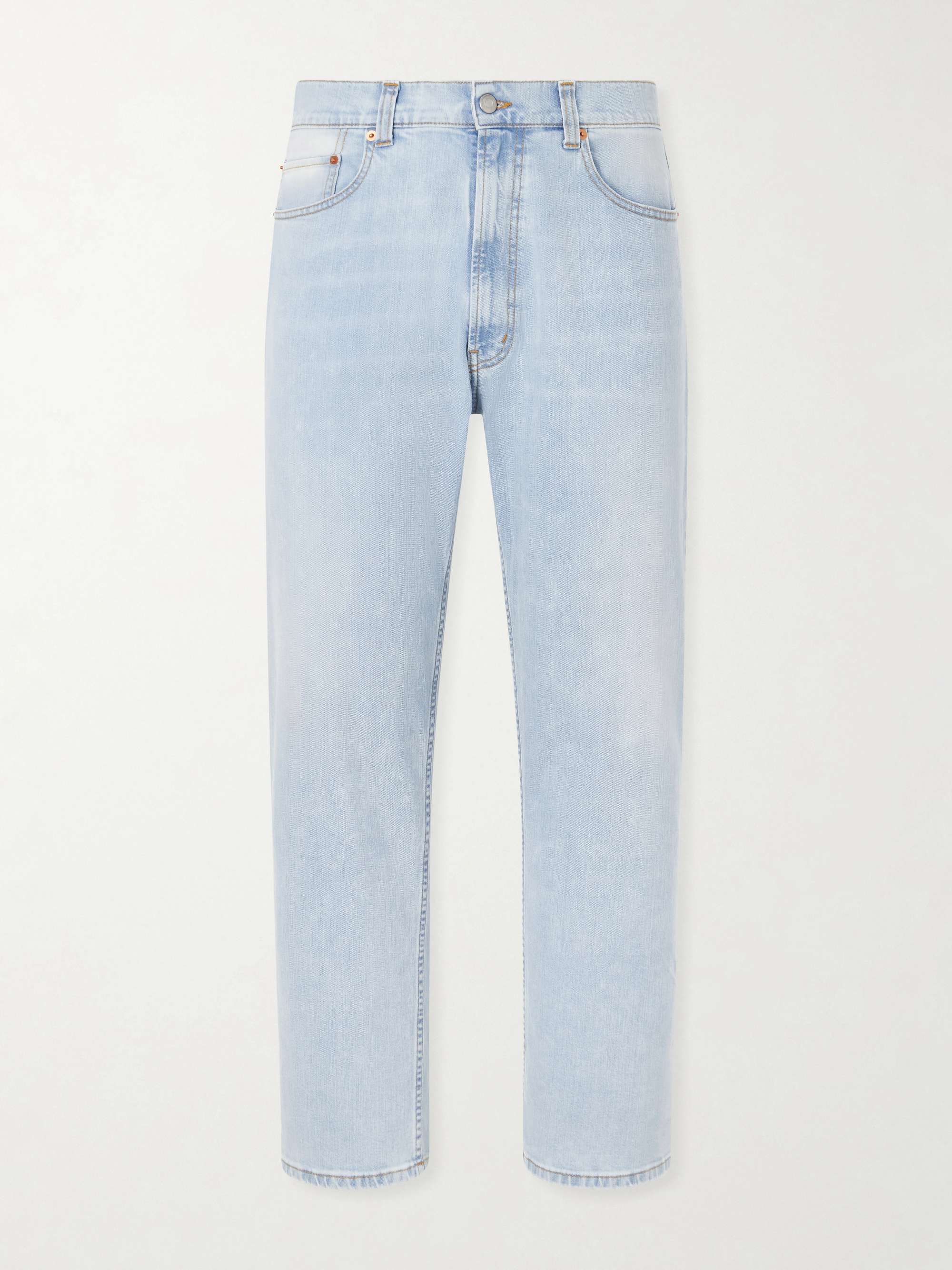 GHIAIA CASHMERE 