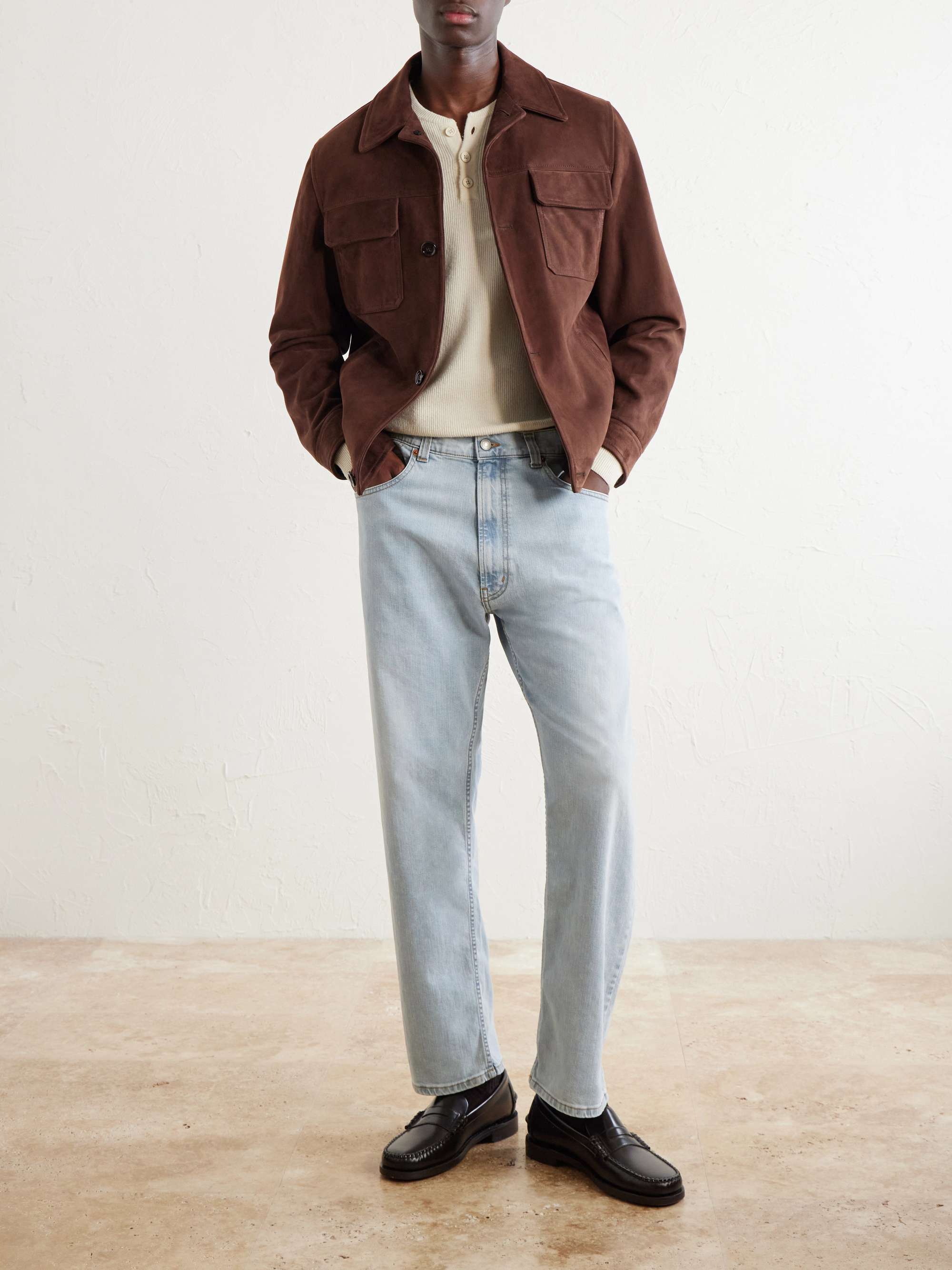 GHIAIA CASHMERE 