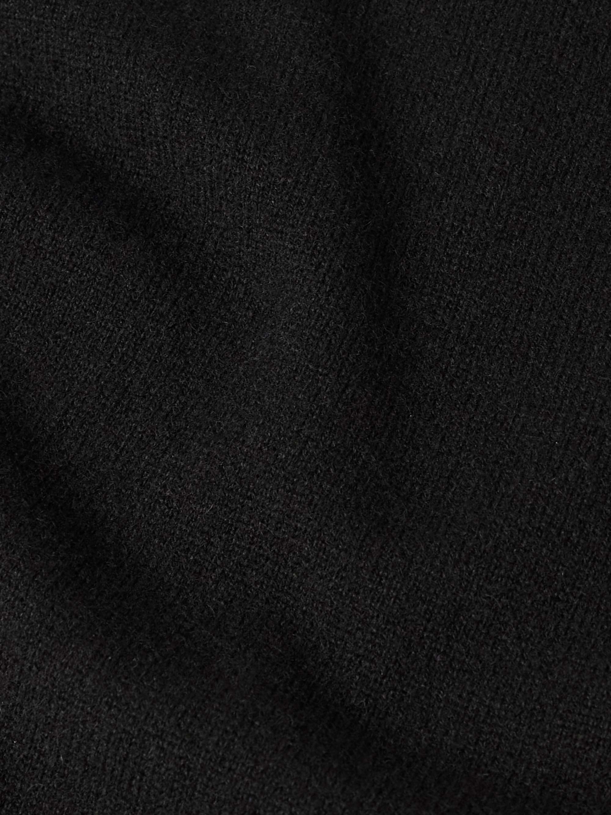 GHIAIA CASHMERE Cashmere Sweater