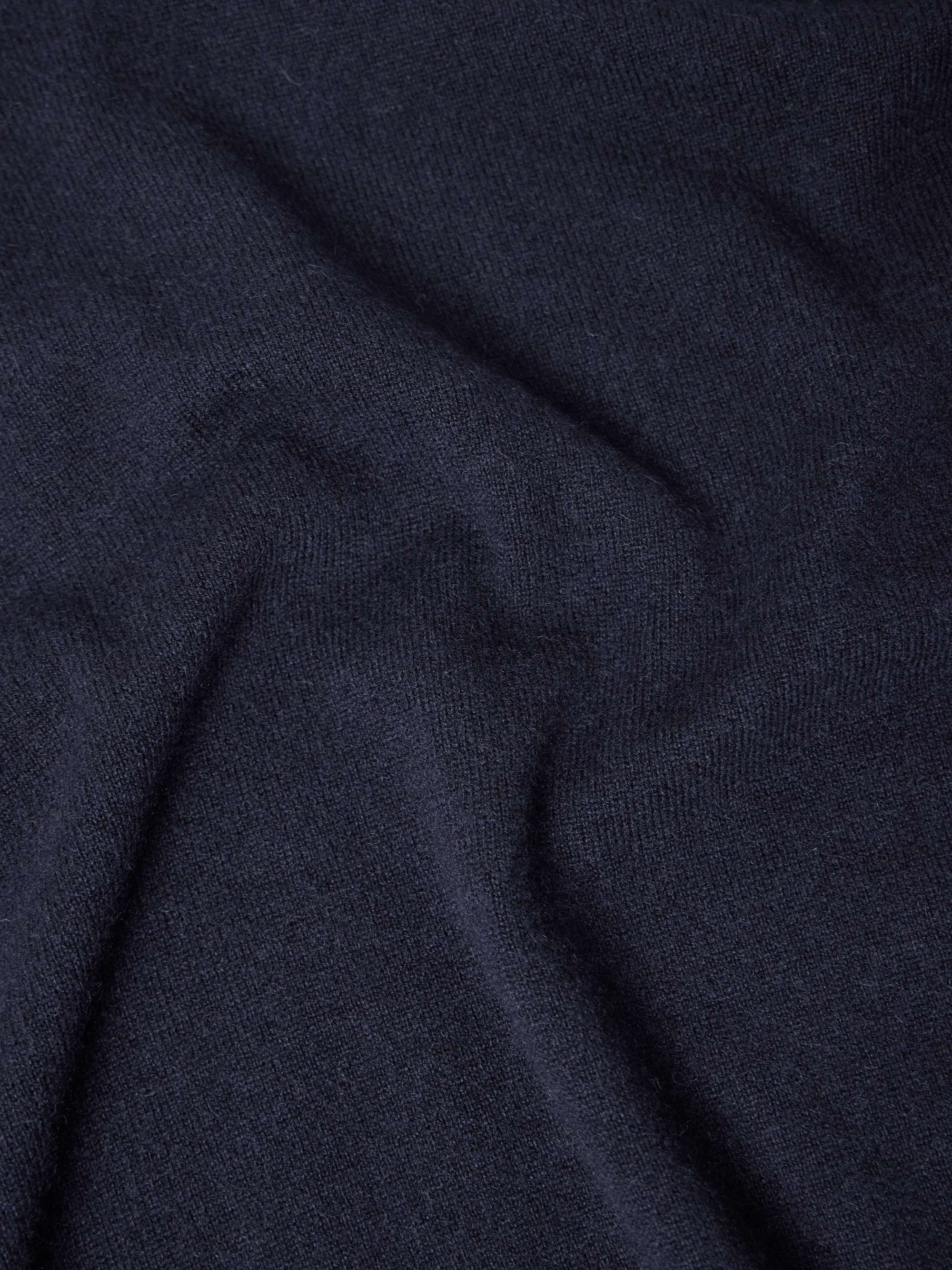 GHIAIA CASHMERE 