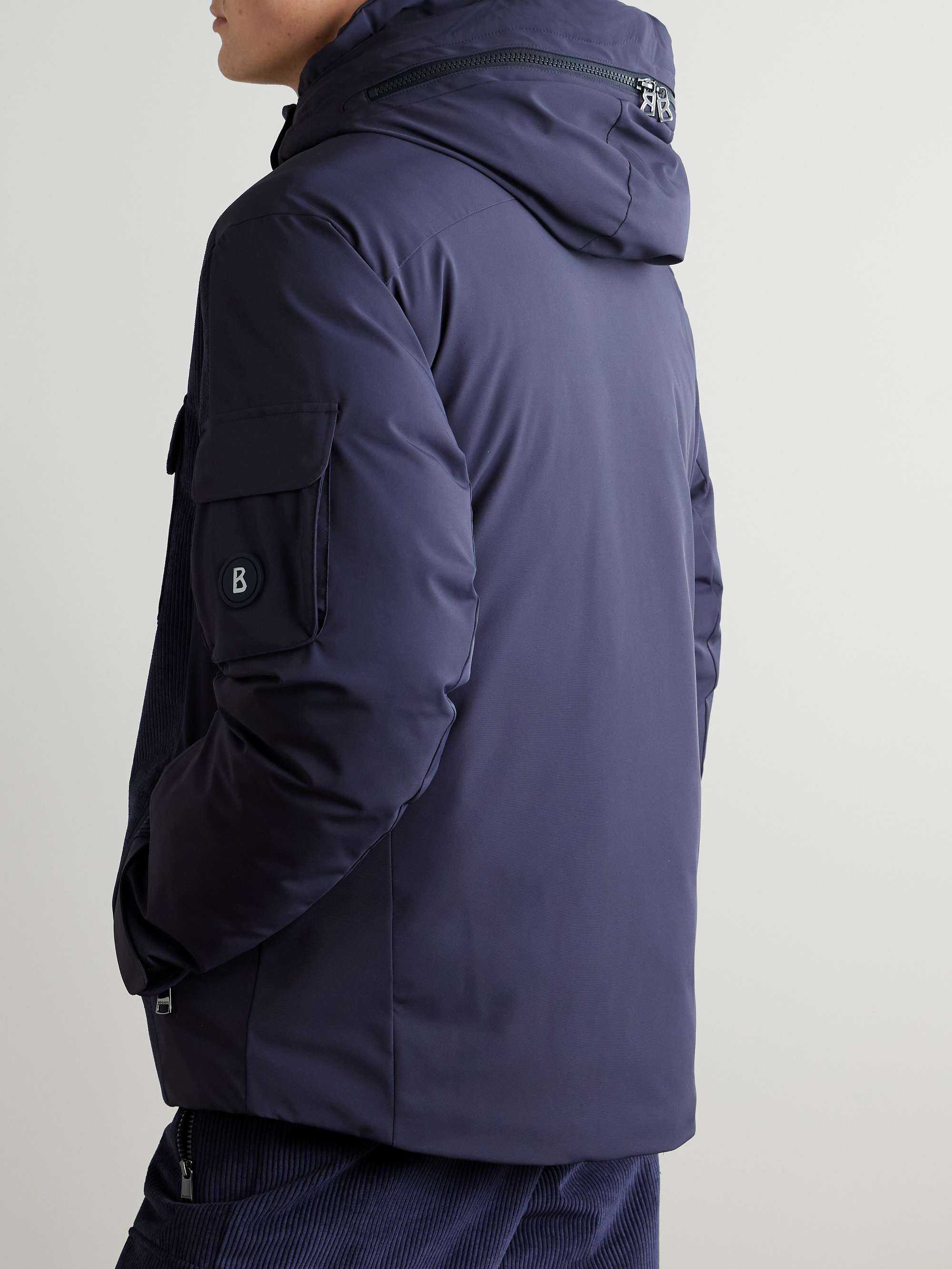 BOGNER 