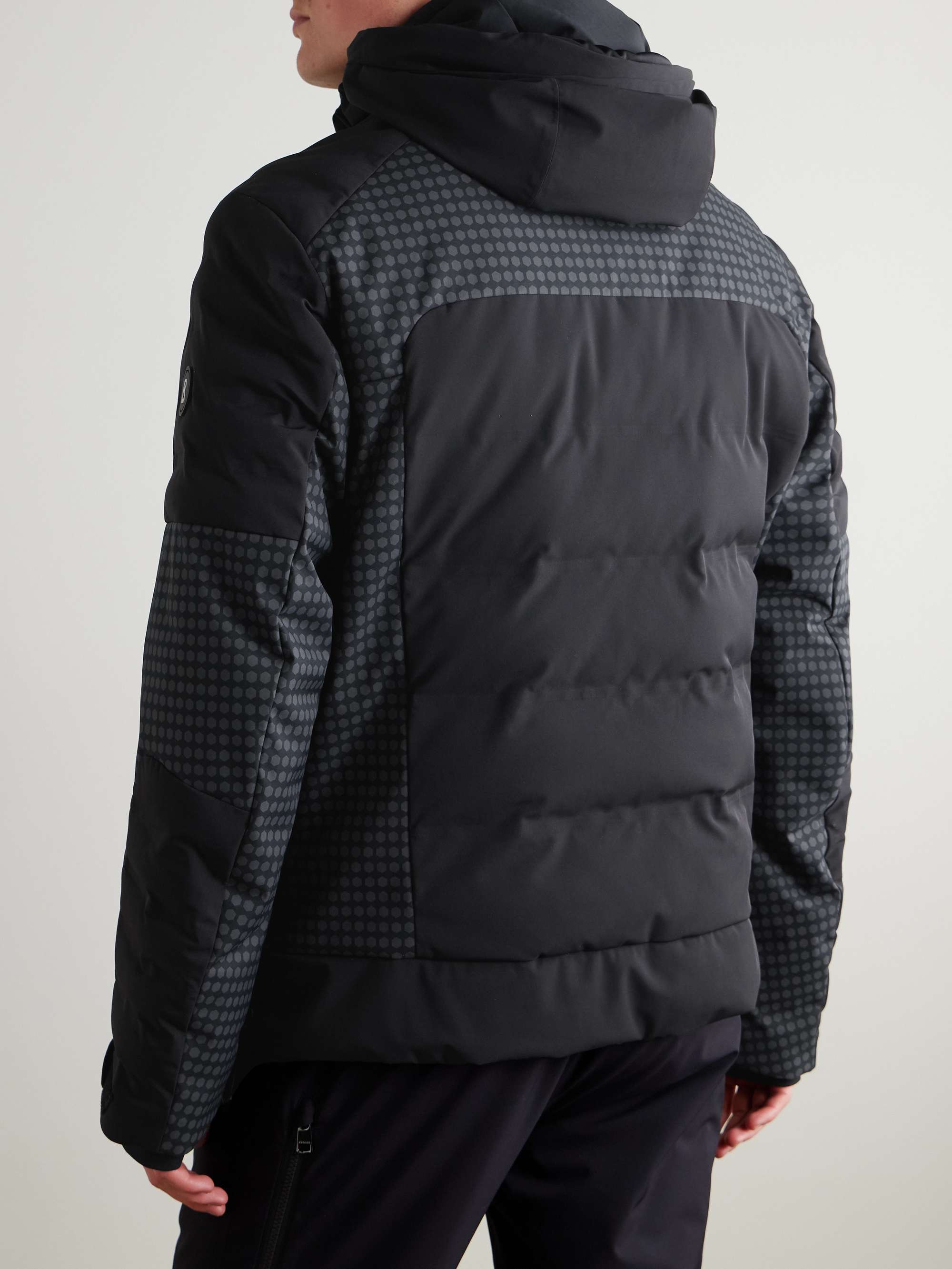 BOGNER 