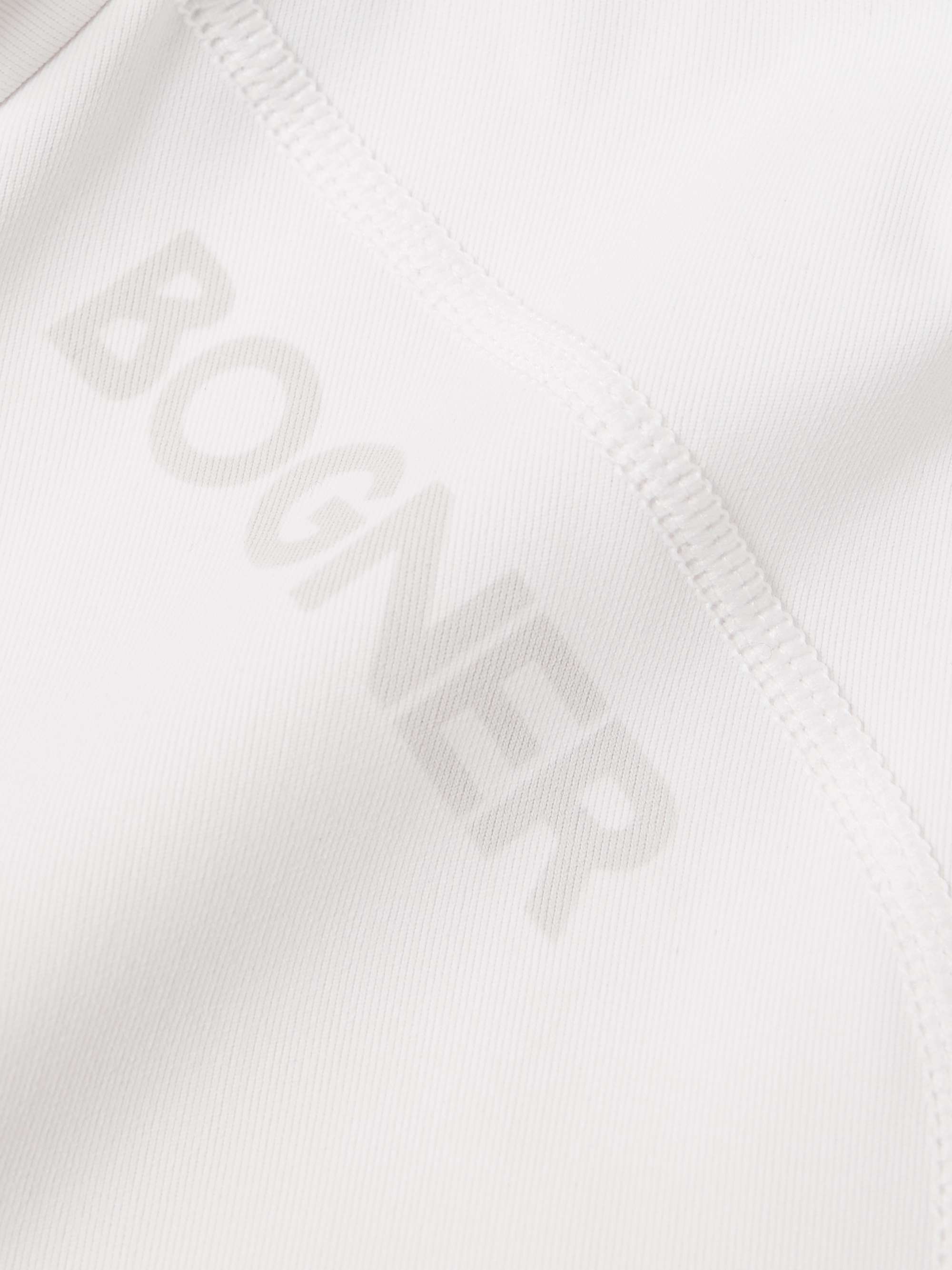 BOGNER 