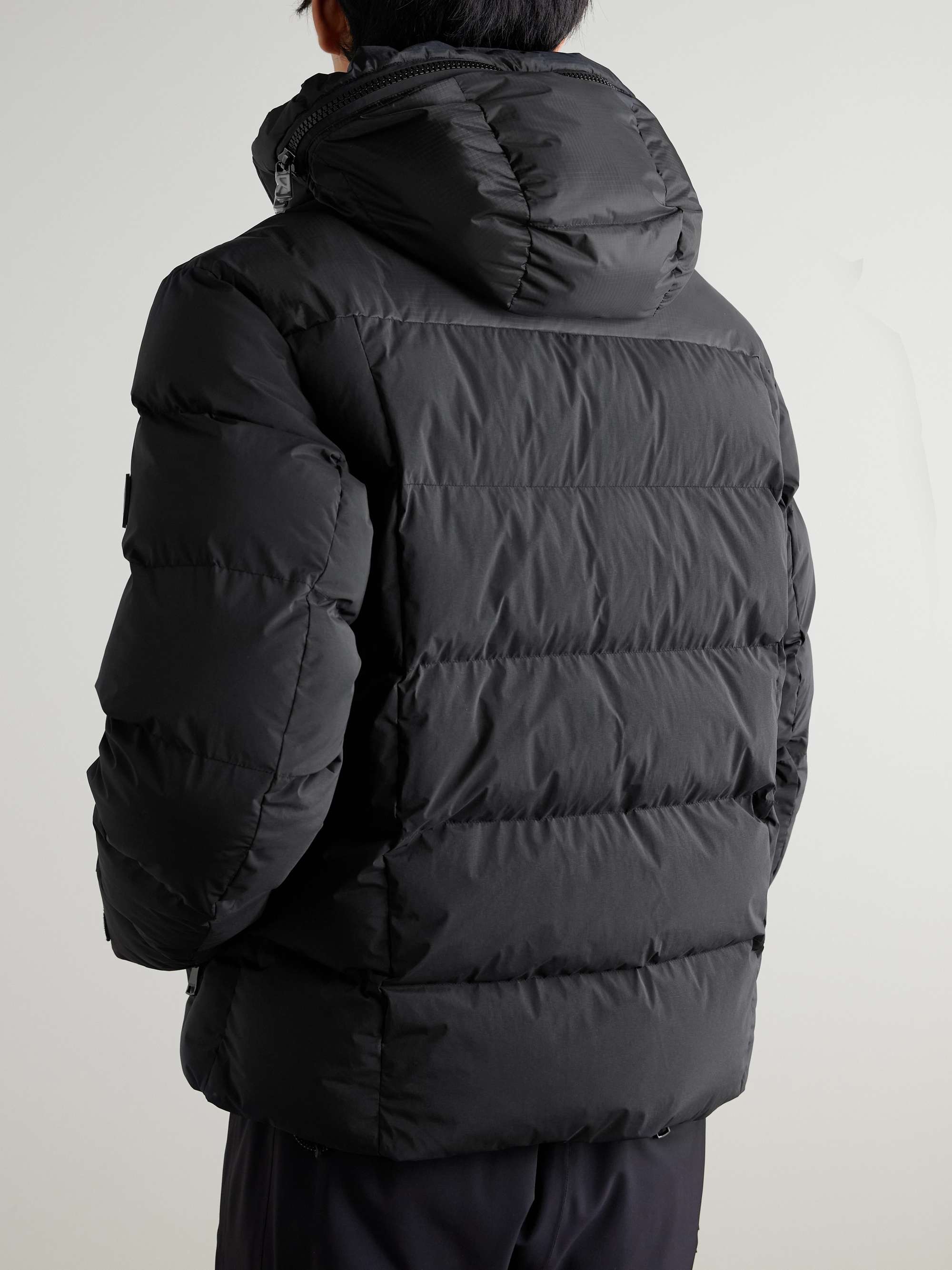 BOGNER 