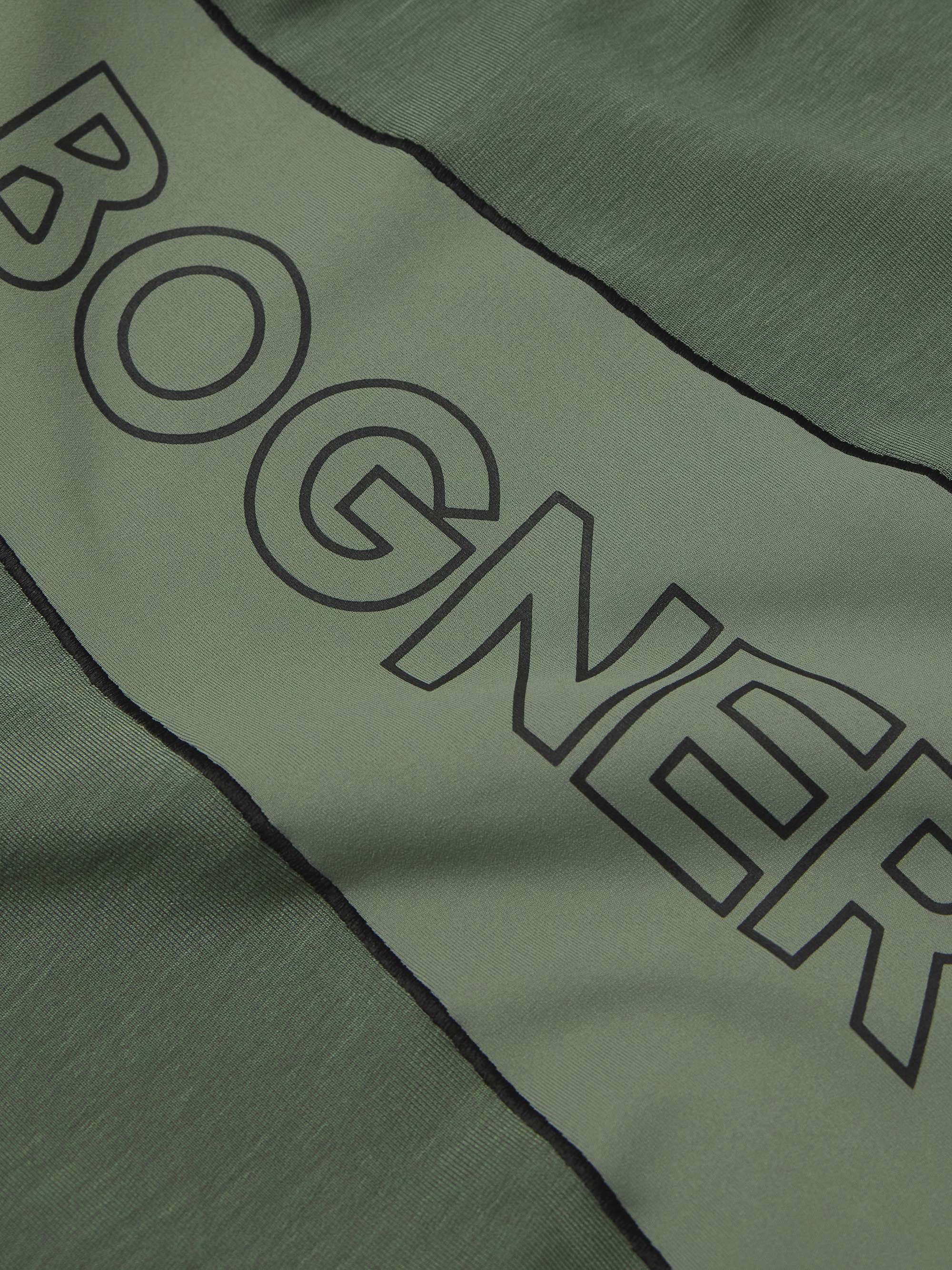 BOGNER 