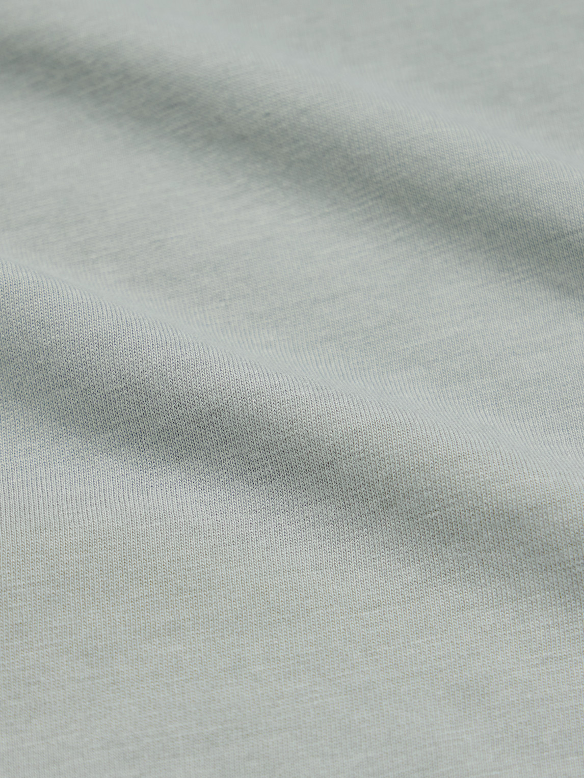 Hartford Lyocell And Cotton-blend Polo Shirt In Green