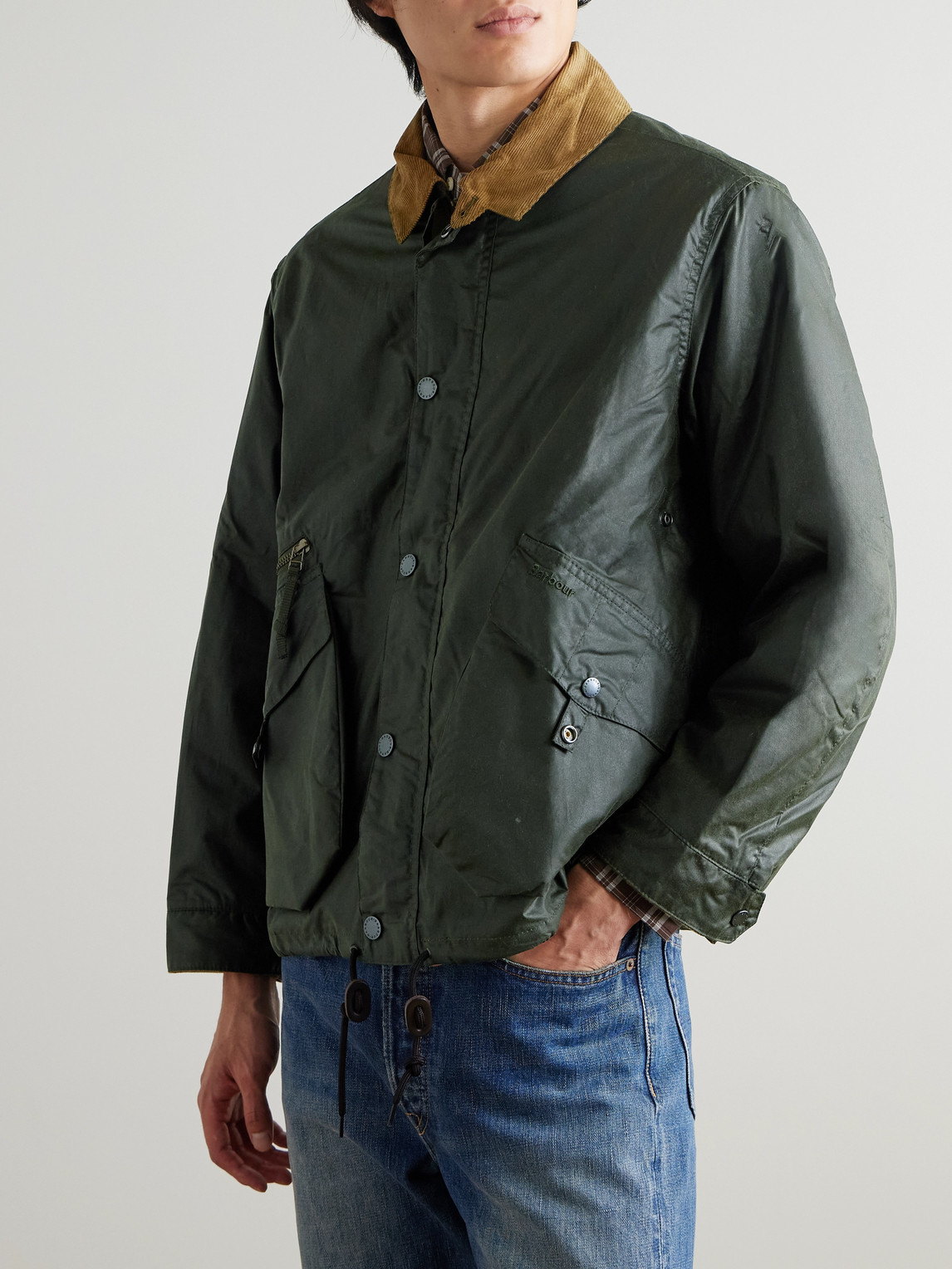https://www.mrporter.com/variants/images/46376663162978407/fr/w1000.jpg