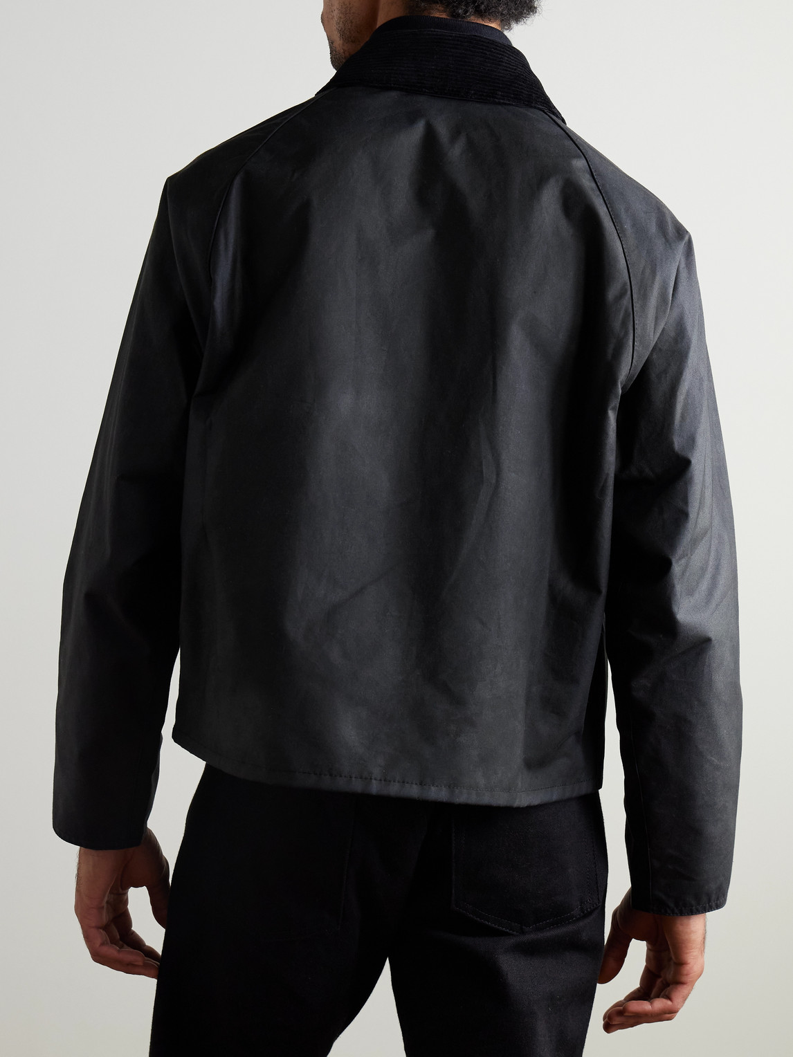 https://www.mrporter.com/variants/images/46376663162978422/bk/w1000.jpg