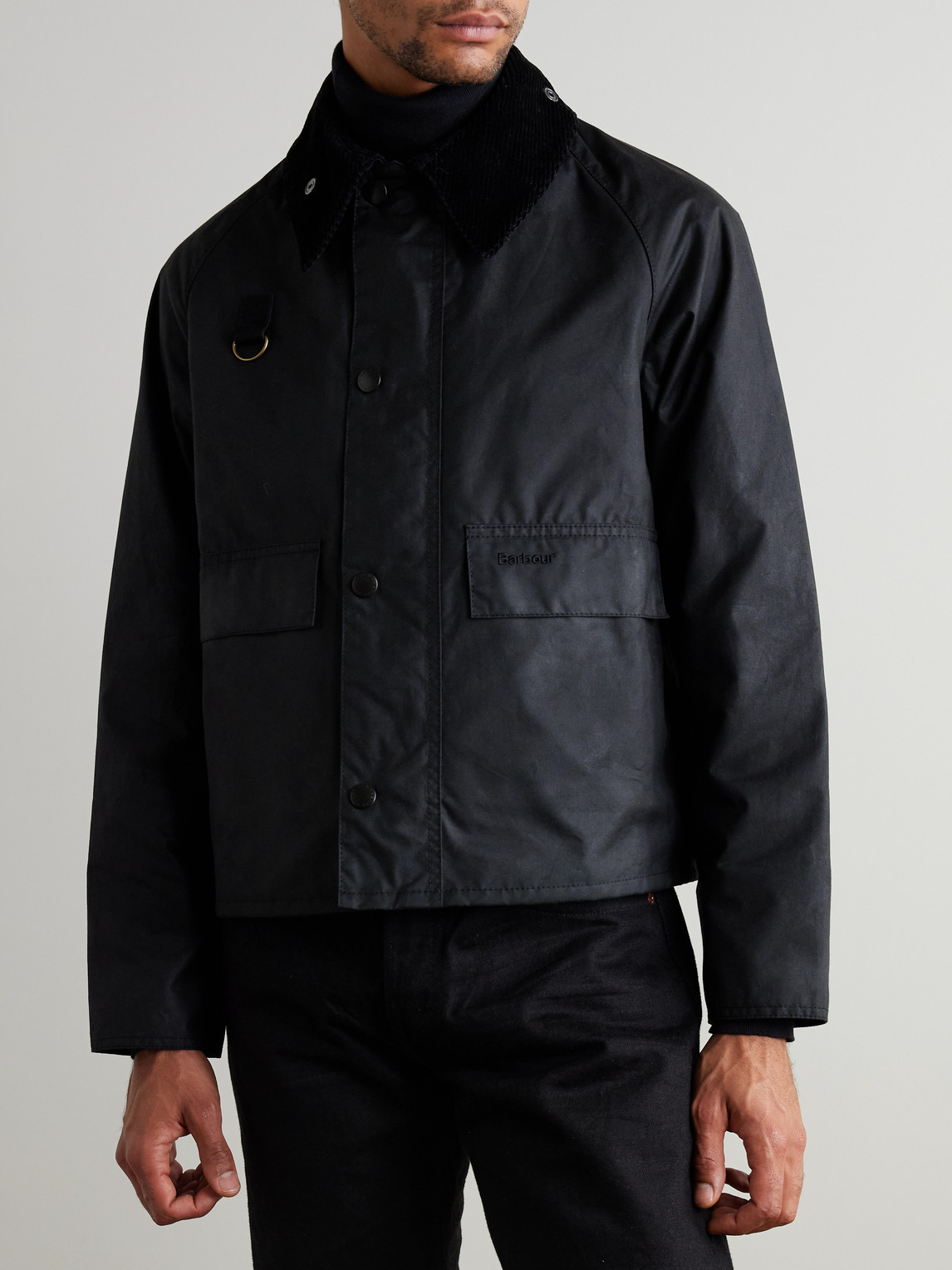 https://www.mrporter.com/variants/images/46376663162978422/fr/w1000.jpg