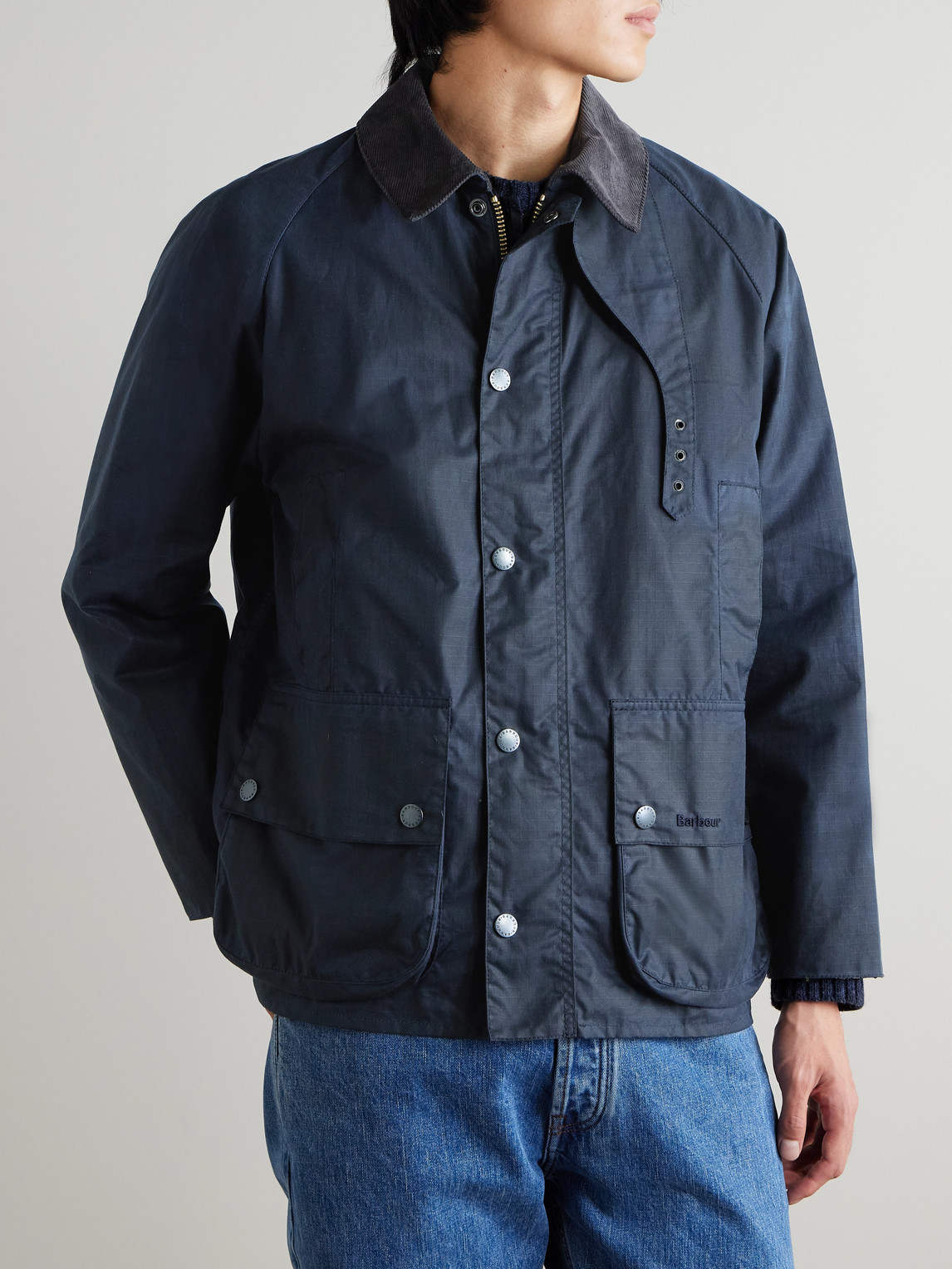 https://www.mrporter.com/variants/images/46376663162978425/fr/w1000.jpg