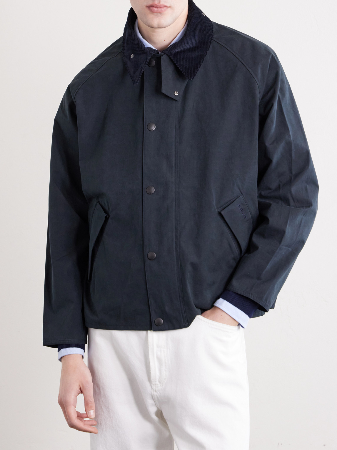 https://www.mrporter.com/variants/images/46376663162978426/fr/w1000.jpg