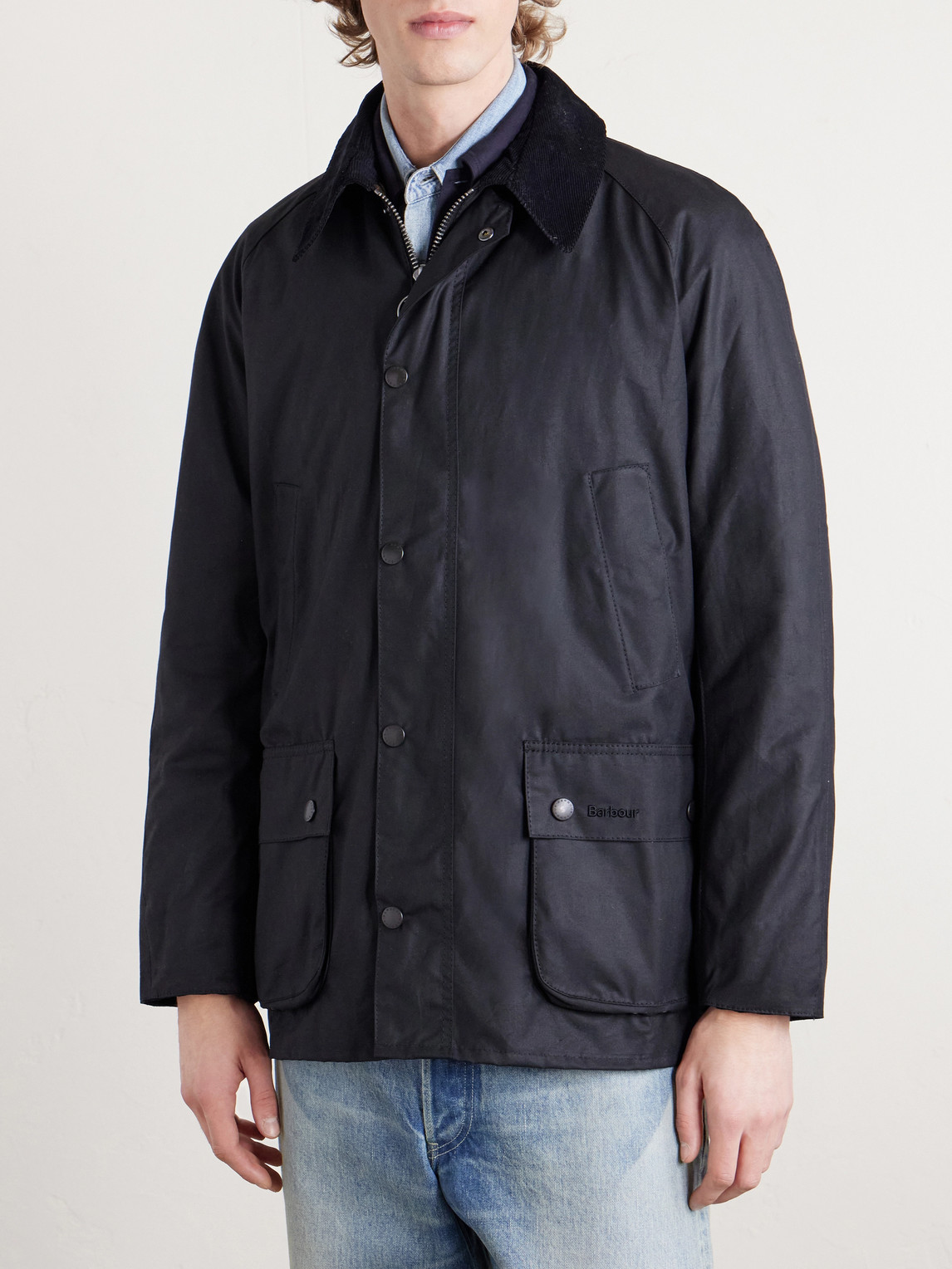 https://www.mrporter.com/variants/images/46376663162978481/fr/w1000.jpg