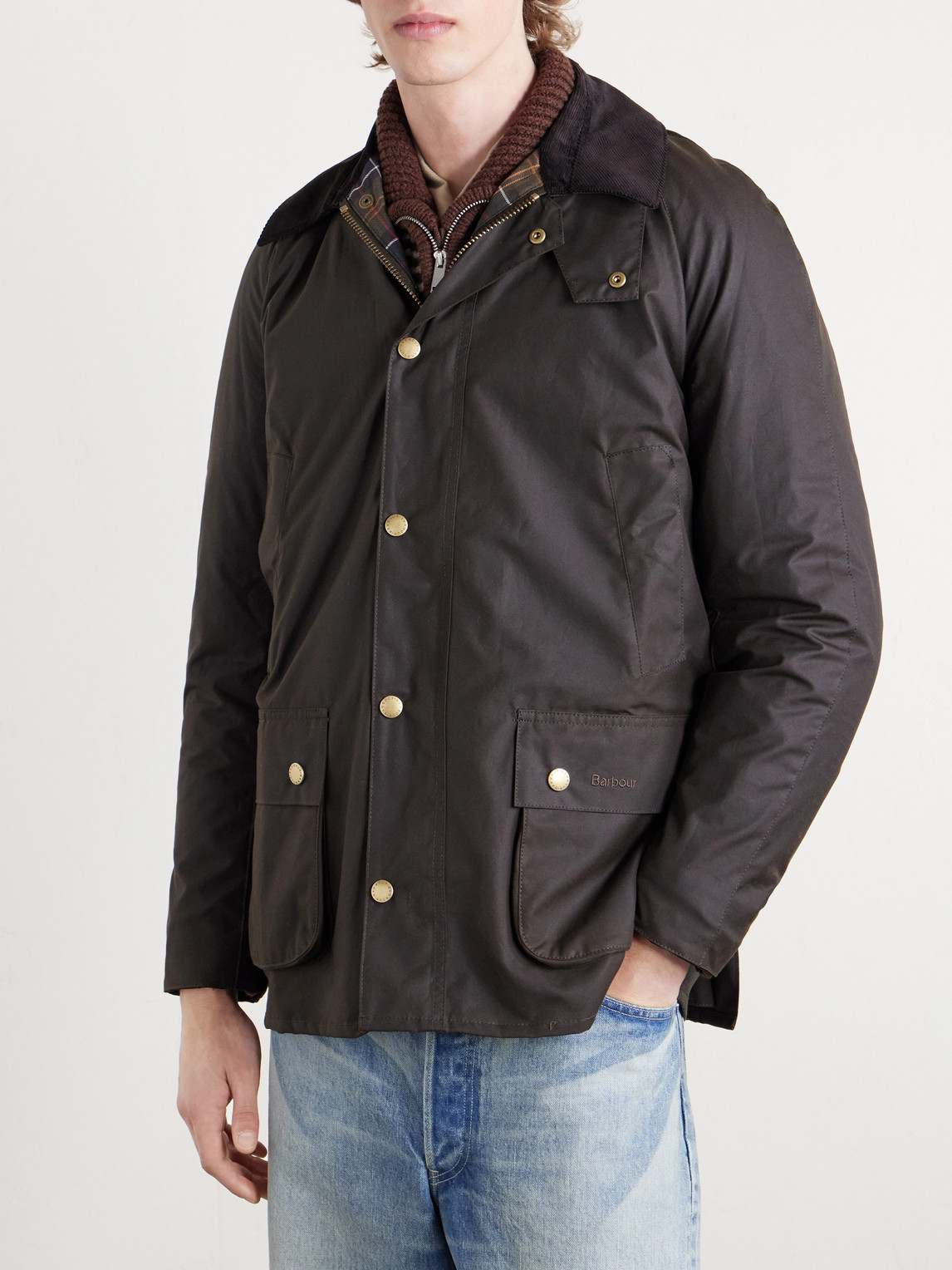 https://www.mrporter.com/variants/images/46376663162978482/fr/w1000.jpg