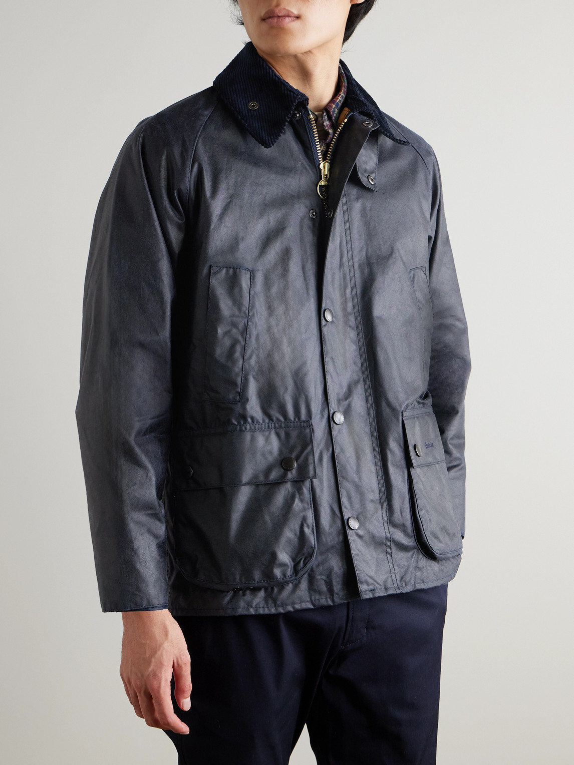 https://www.mrporter.com/variants/images/46376663162978483/fr/w1000.jpg