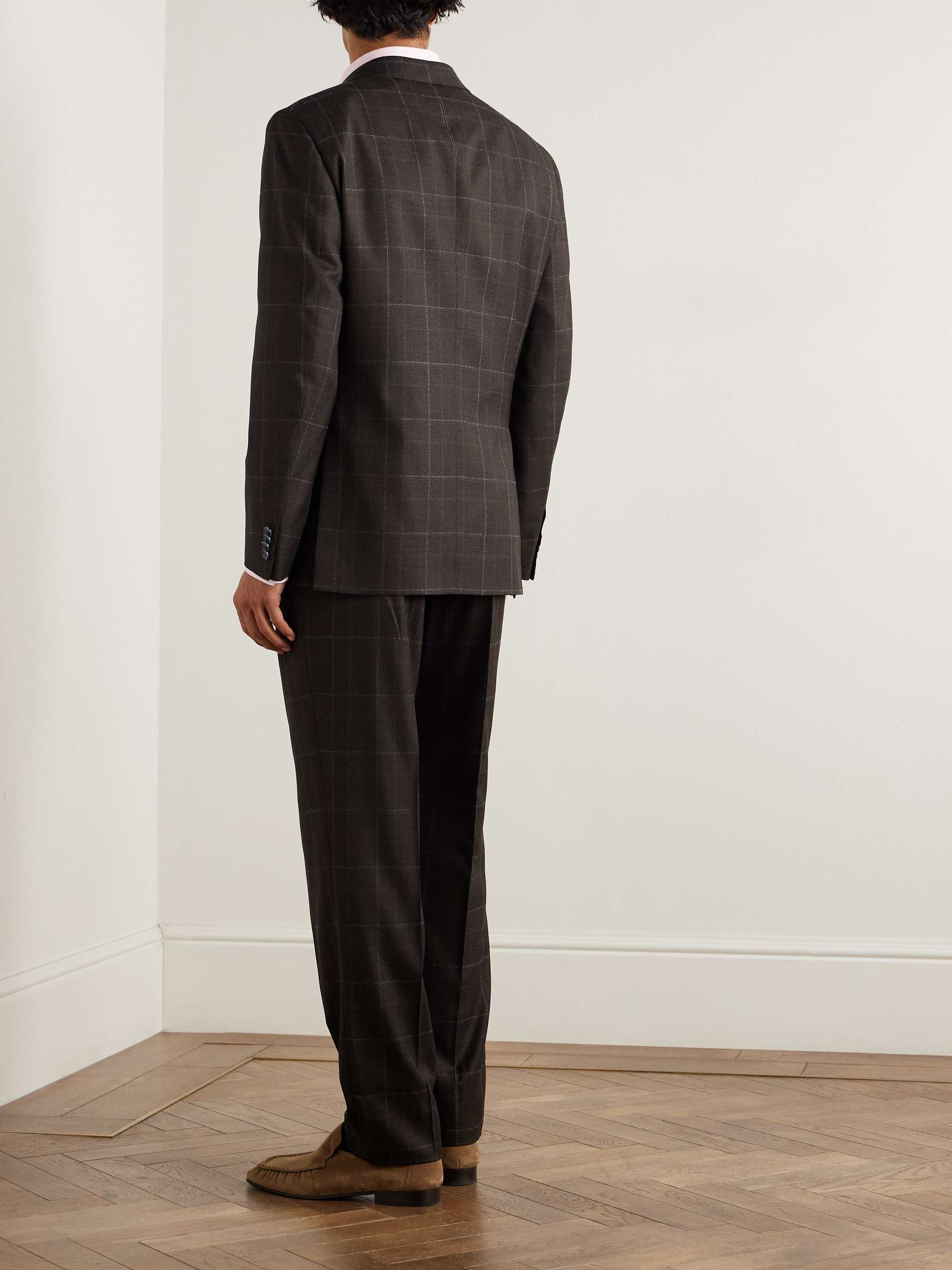 BRIONI 