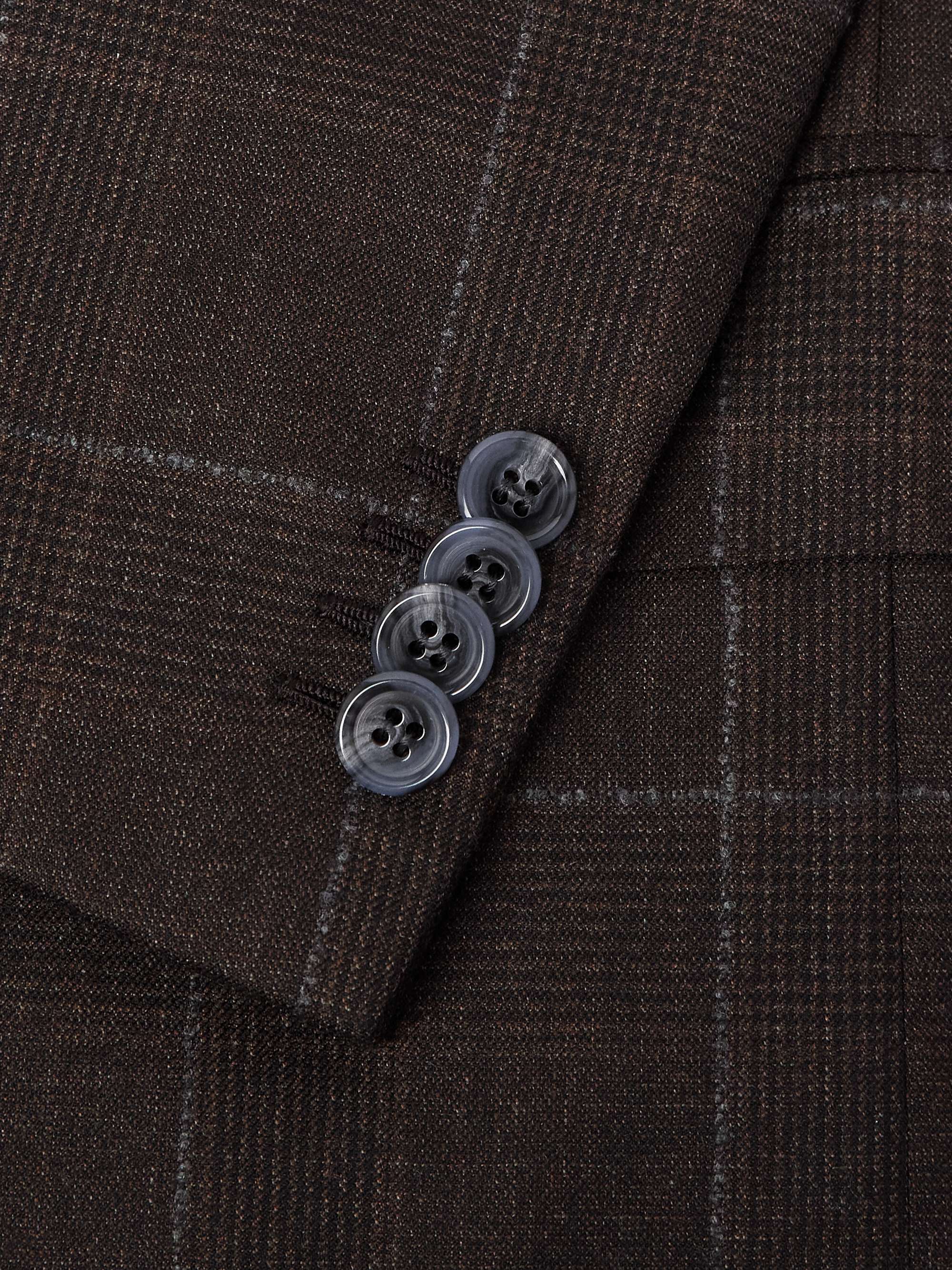 BRIONI 