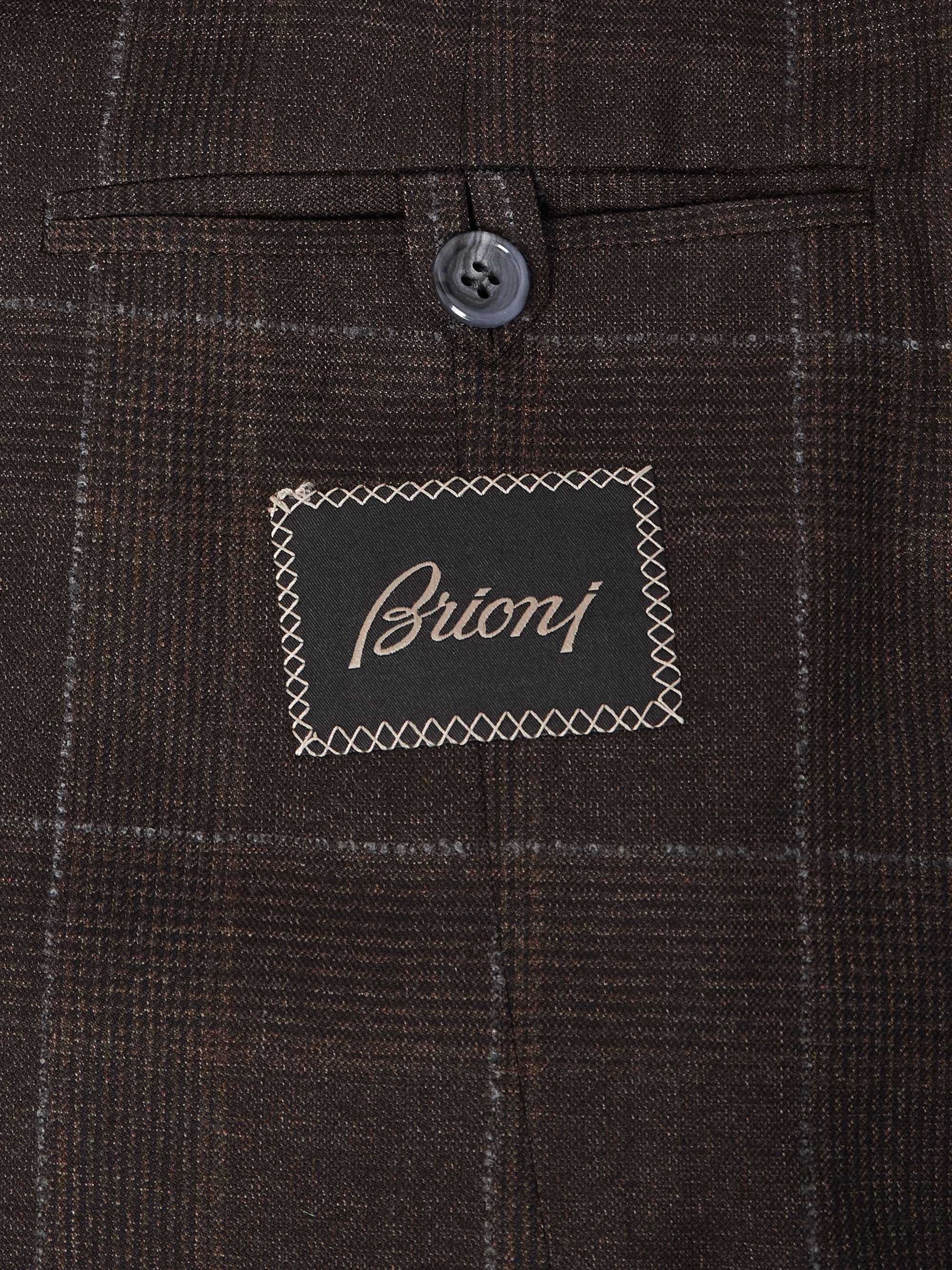 BRIONI 