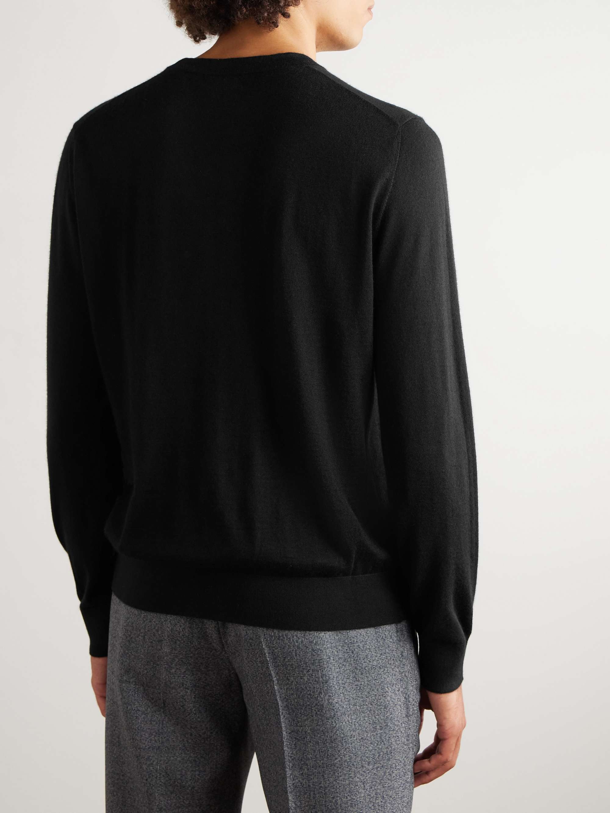 BRIONI 