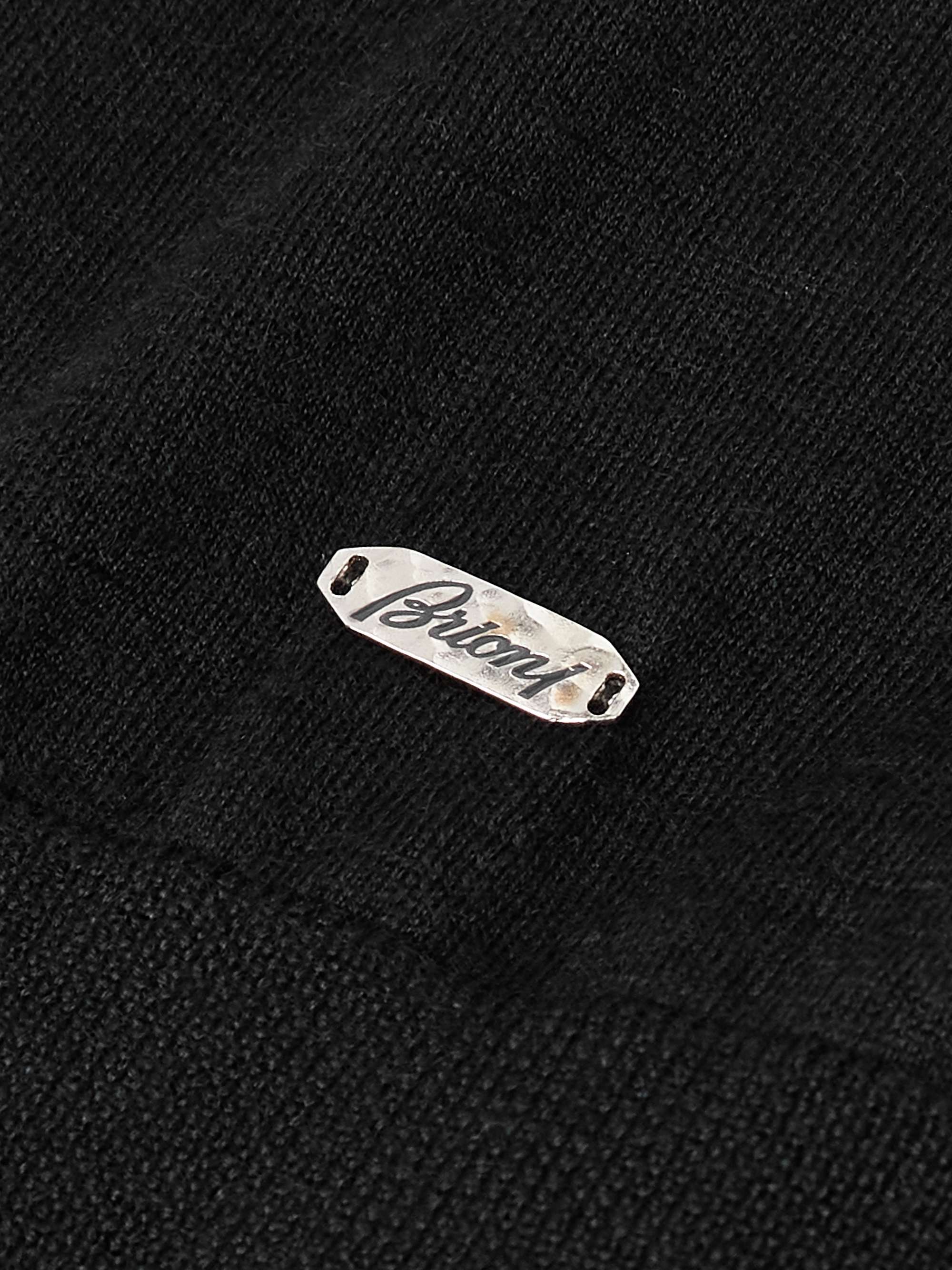 BRIONI 