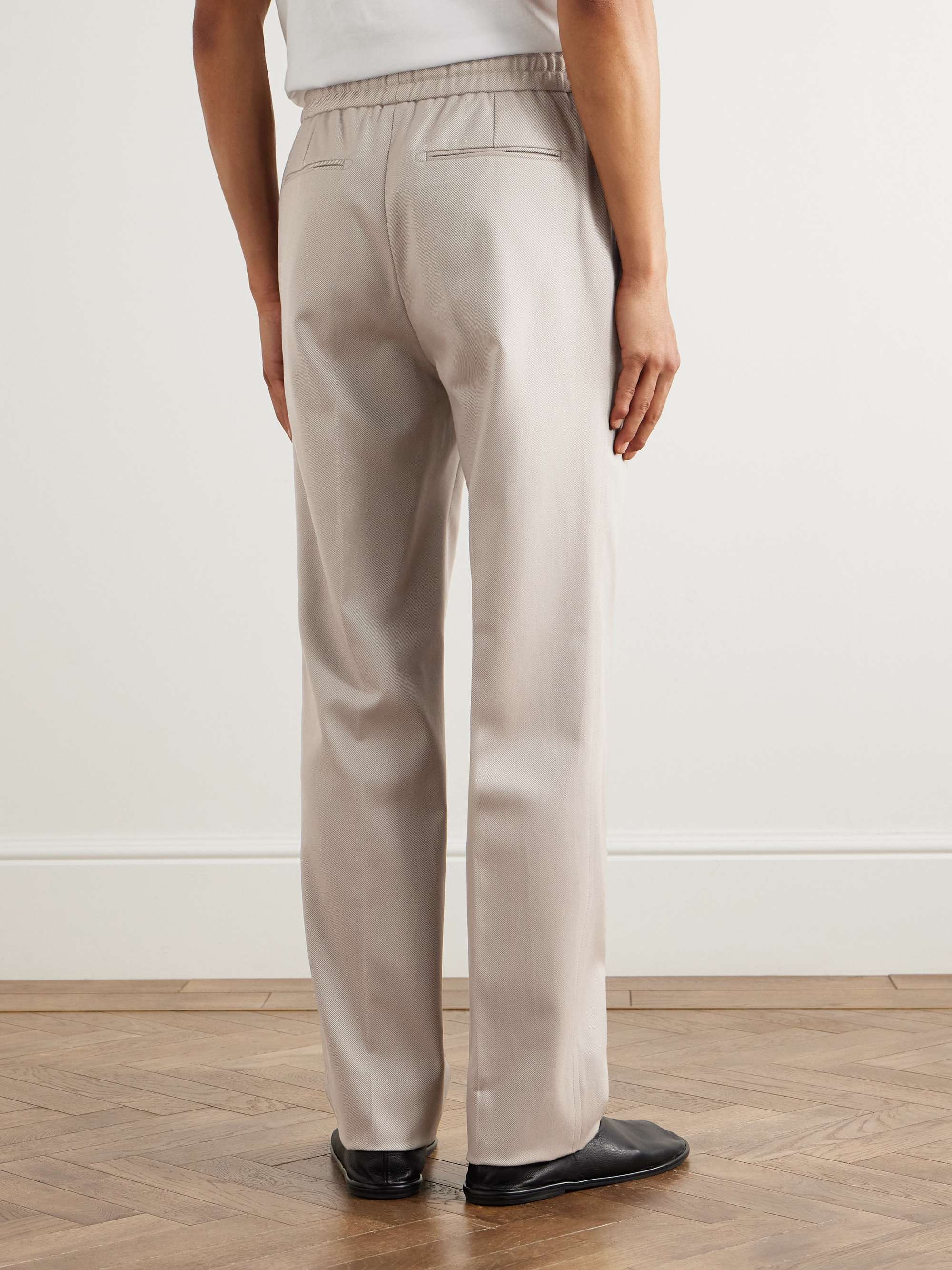 BRIONI 