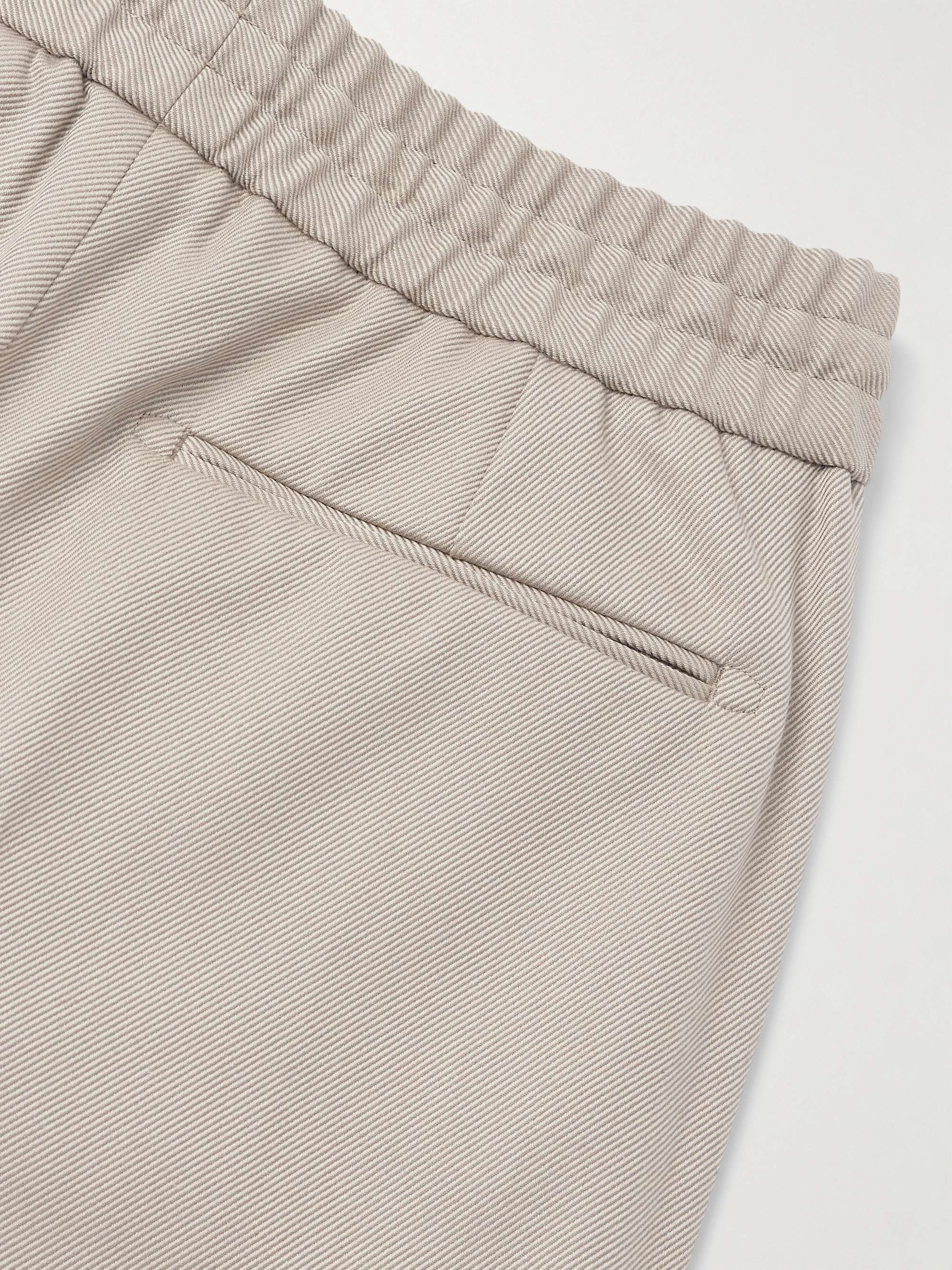 BRIONI 