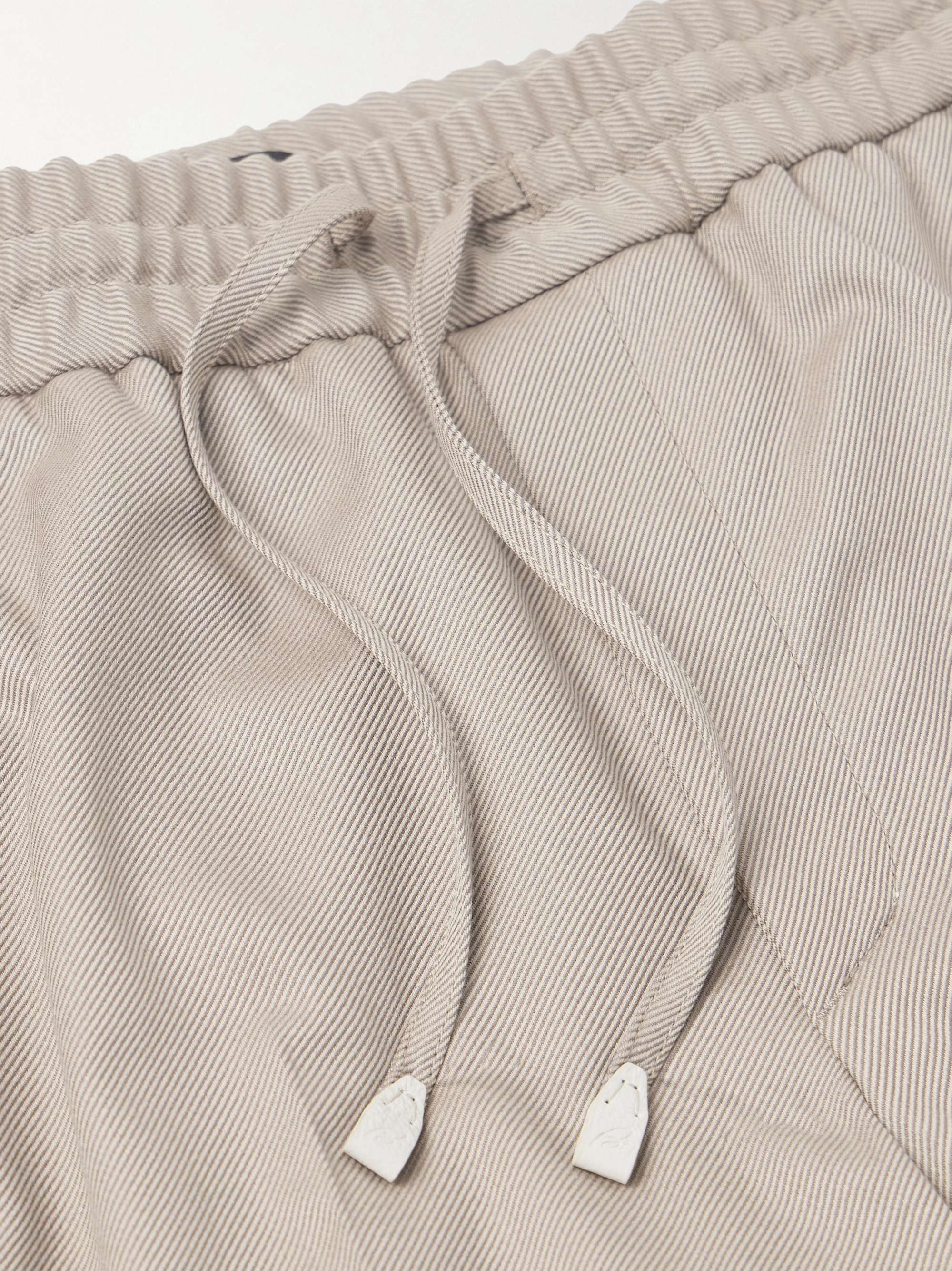 BRIONI 