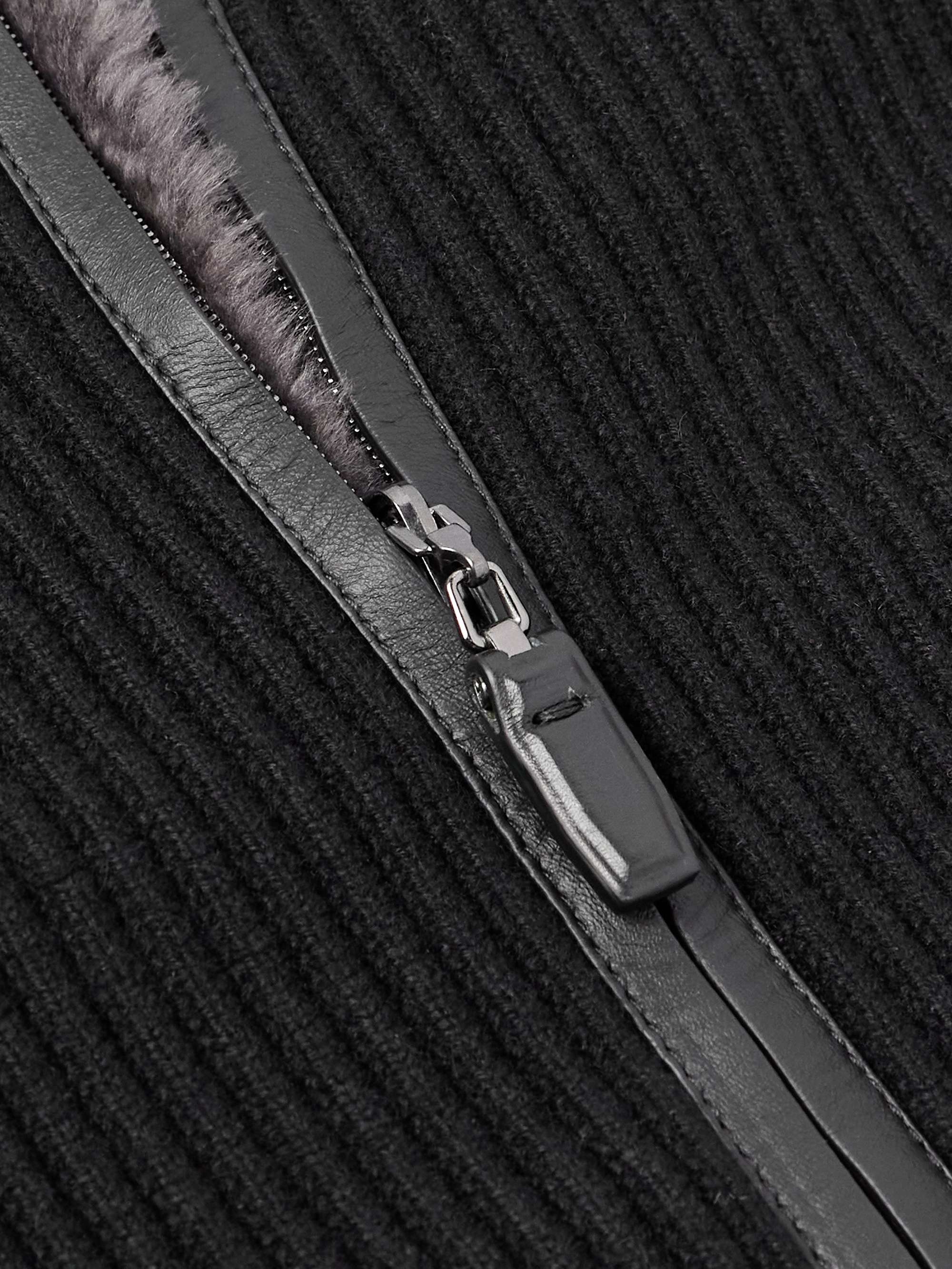 BRIONI 