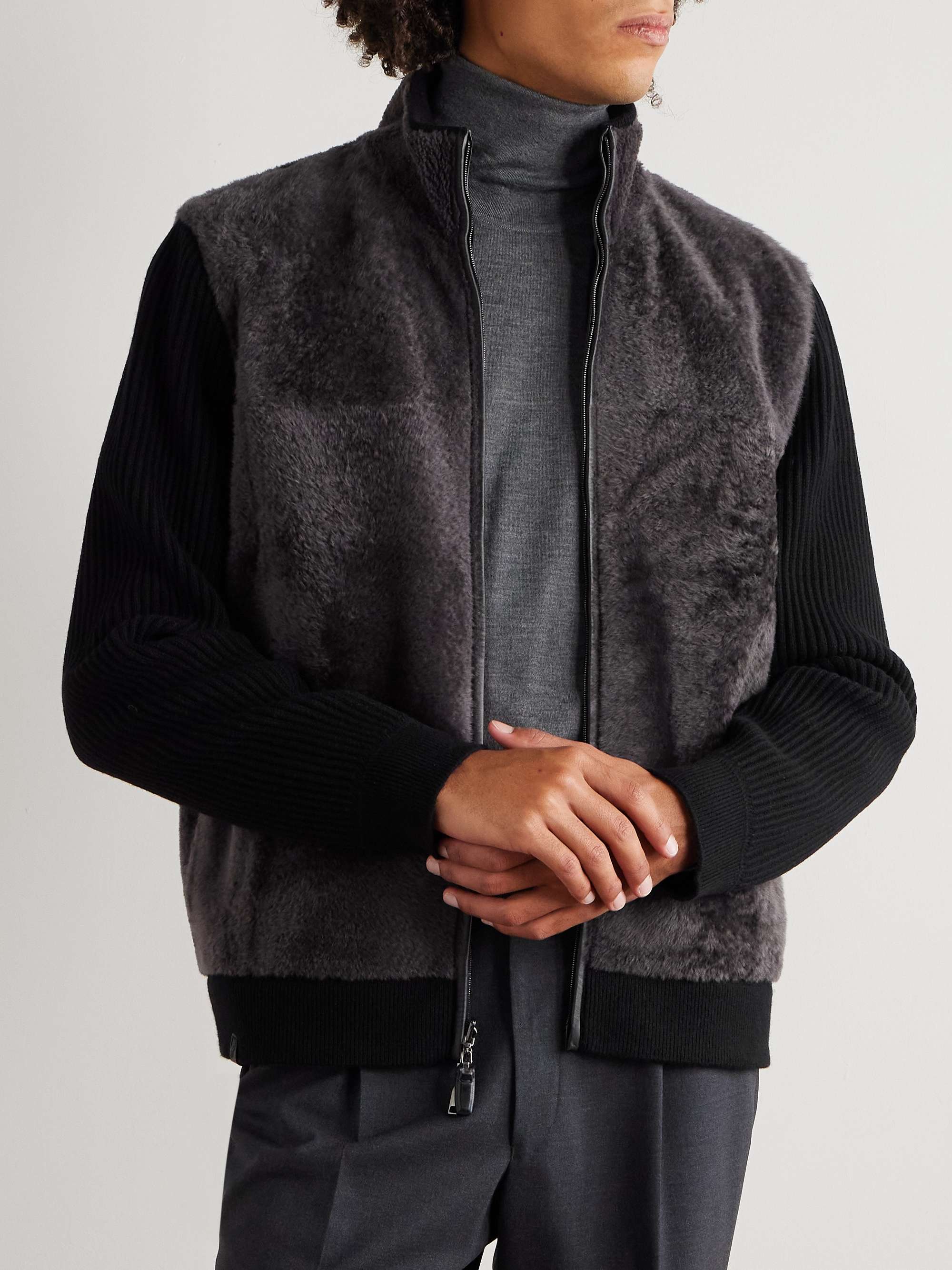 BRIONI 