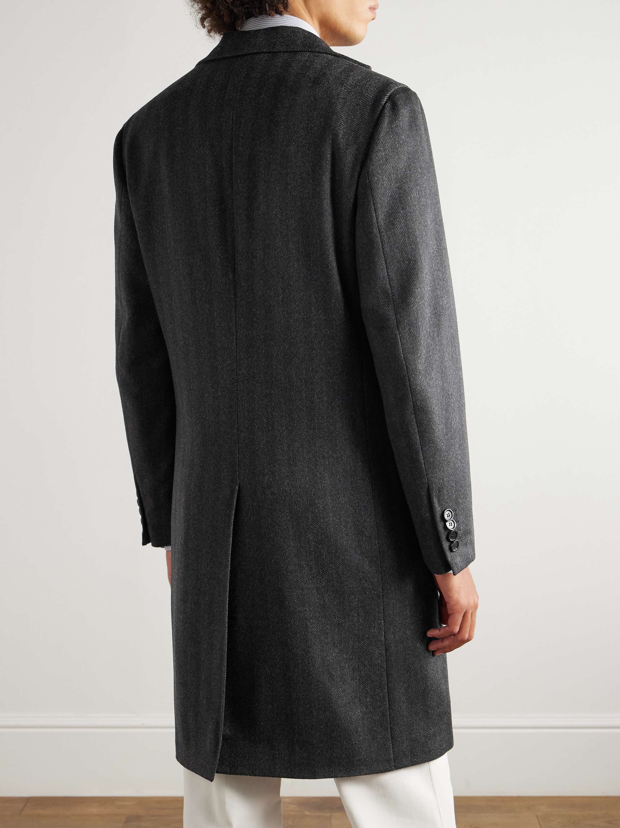 BRIONI 