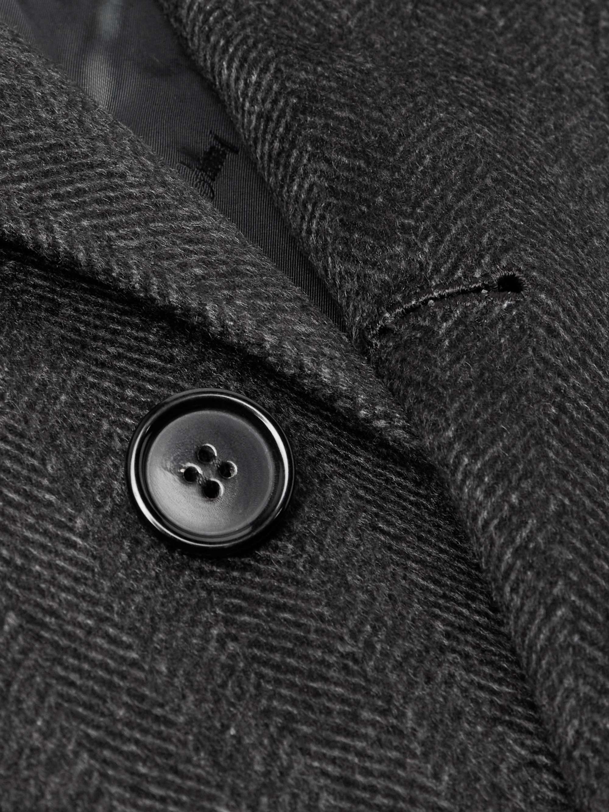 BRIONI 