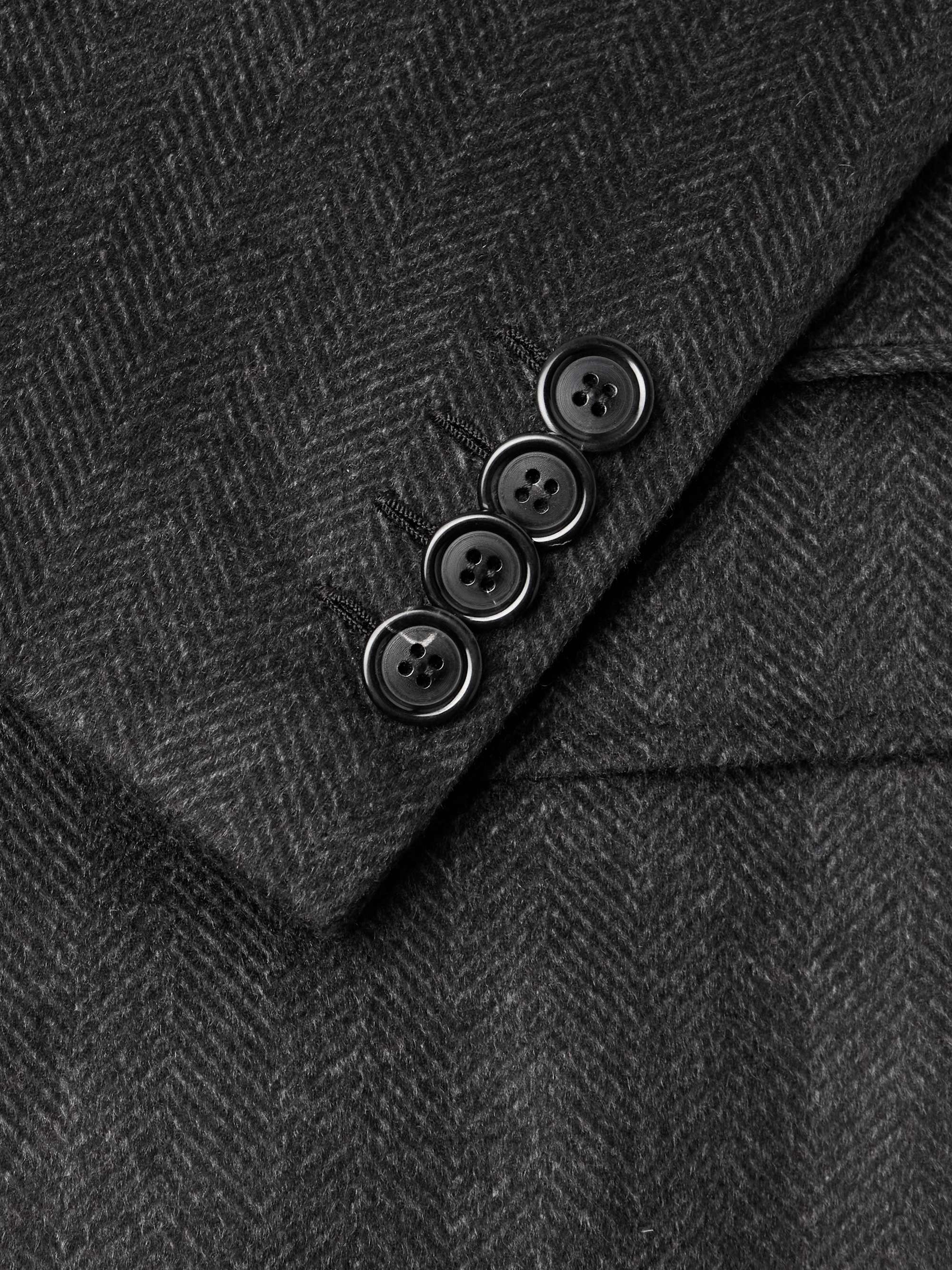 BRIONI 