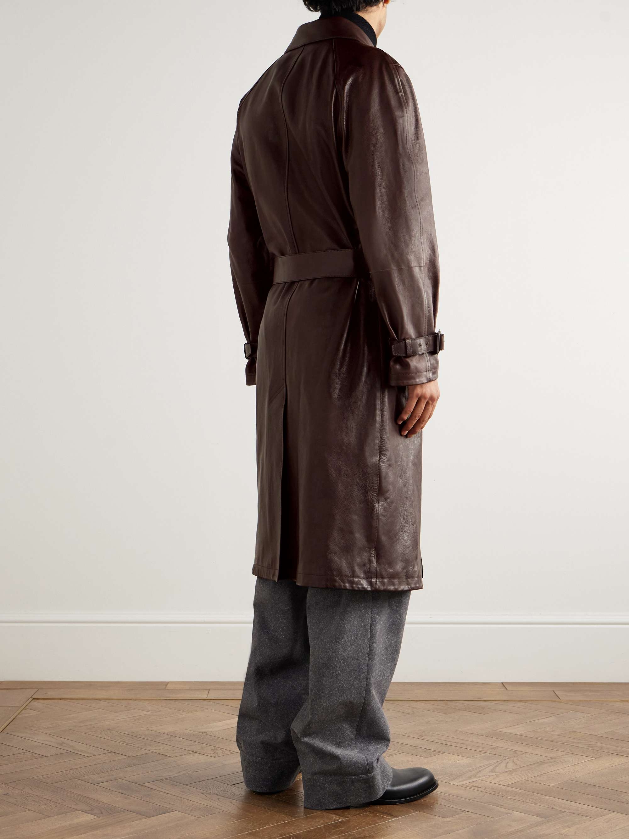 BRIONI 