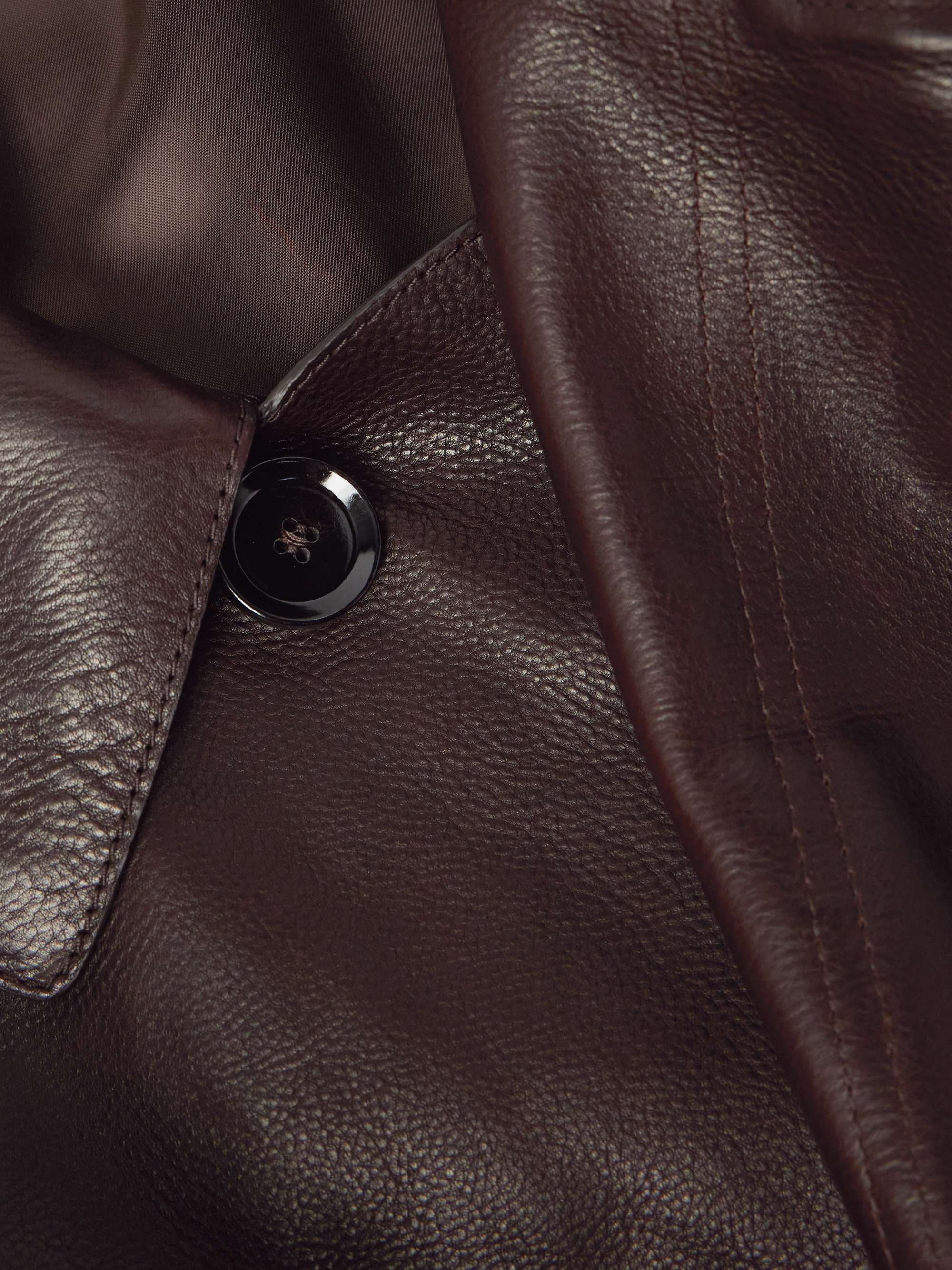 BRIONI 