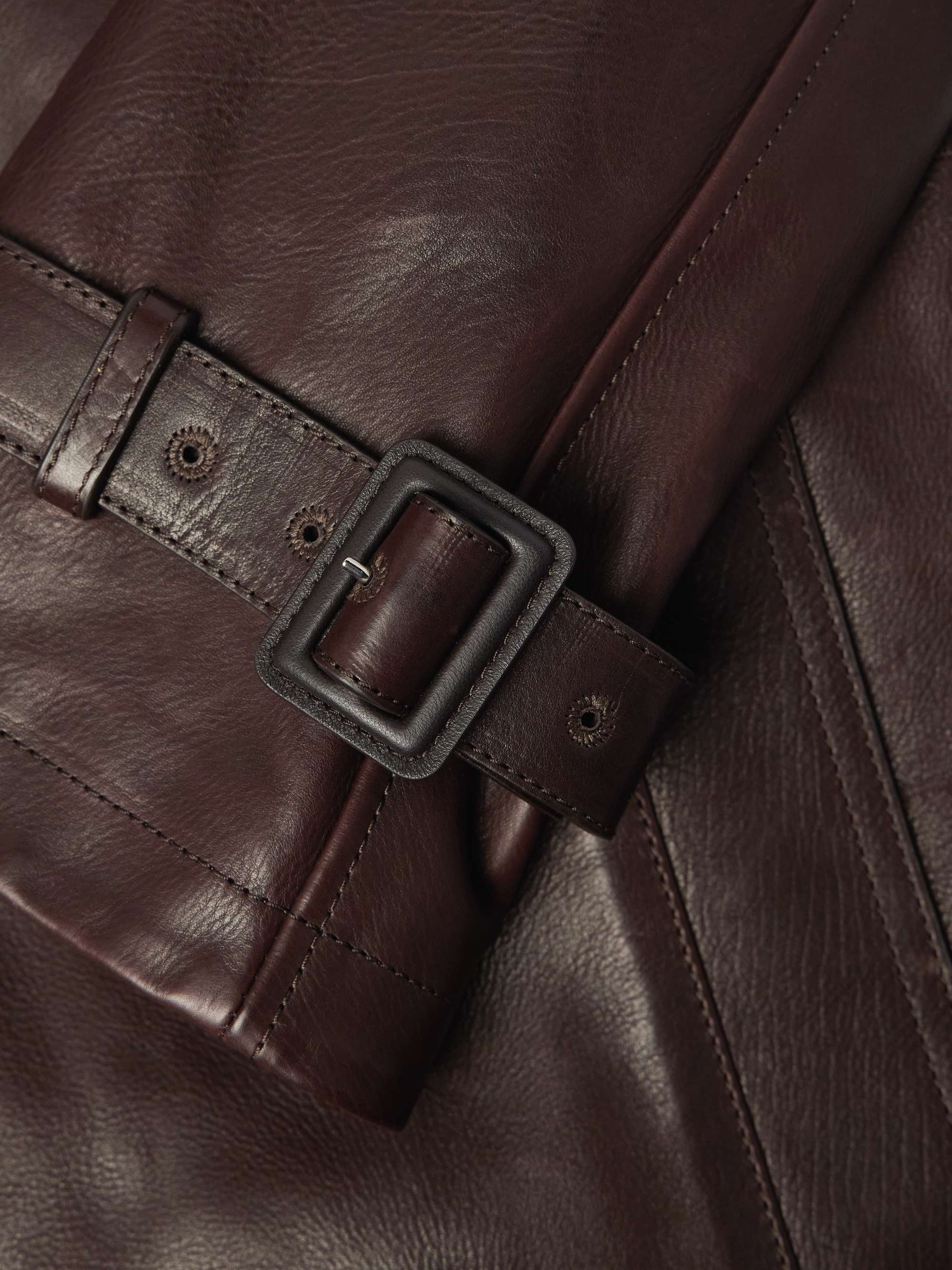 BRIONI 