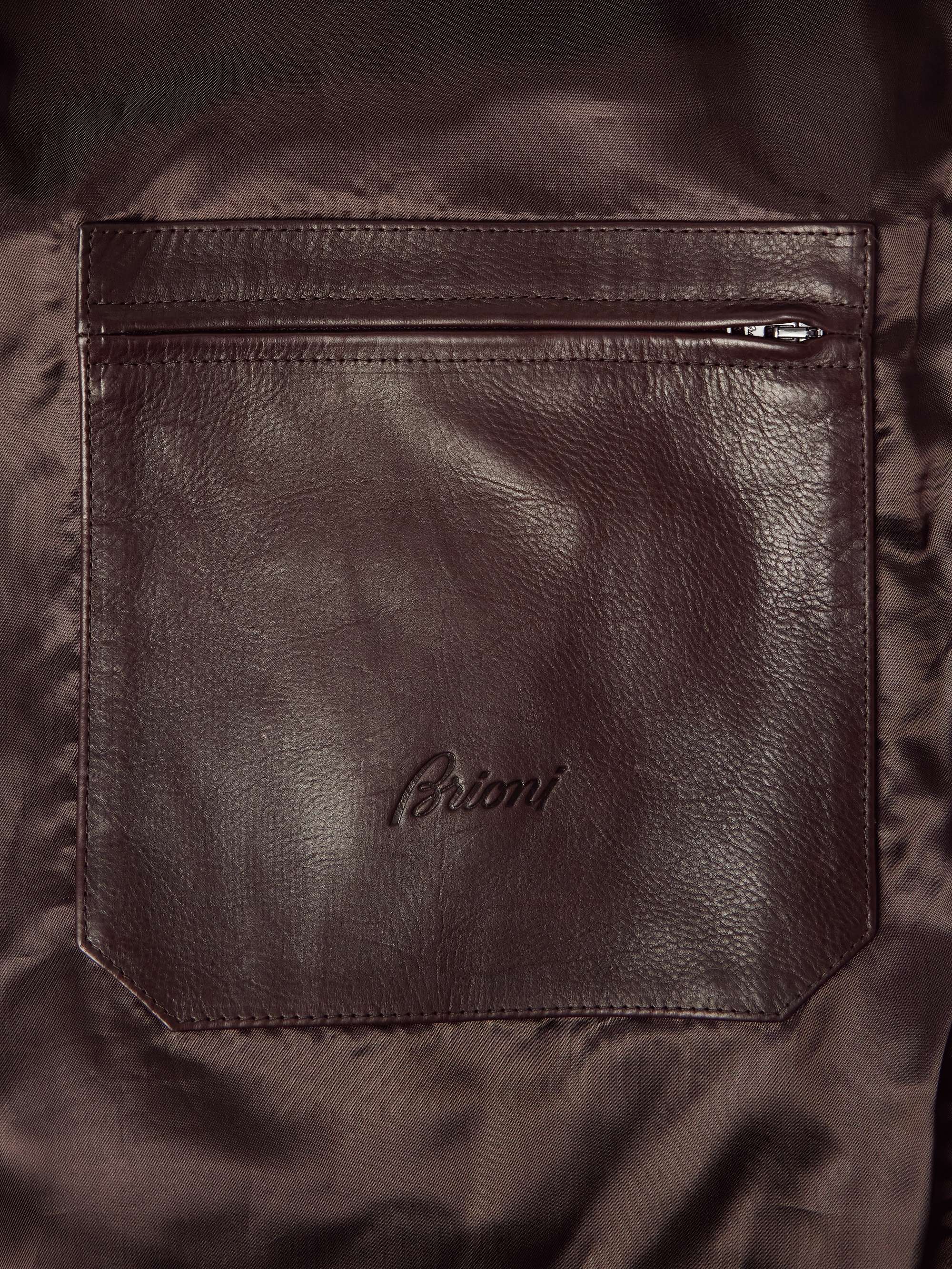 BRIONI 