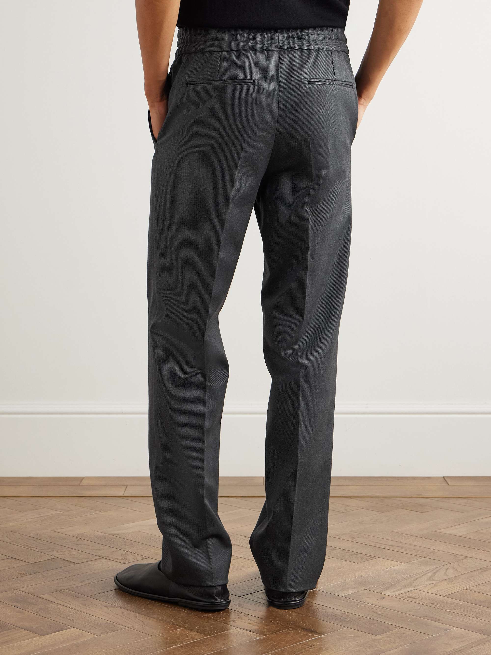 BRIONI 