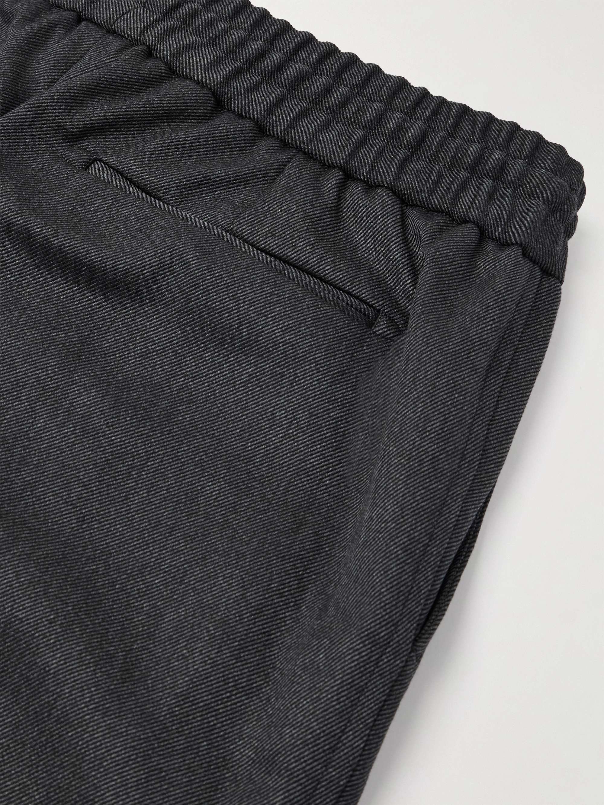 BRIONI 