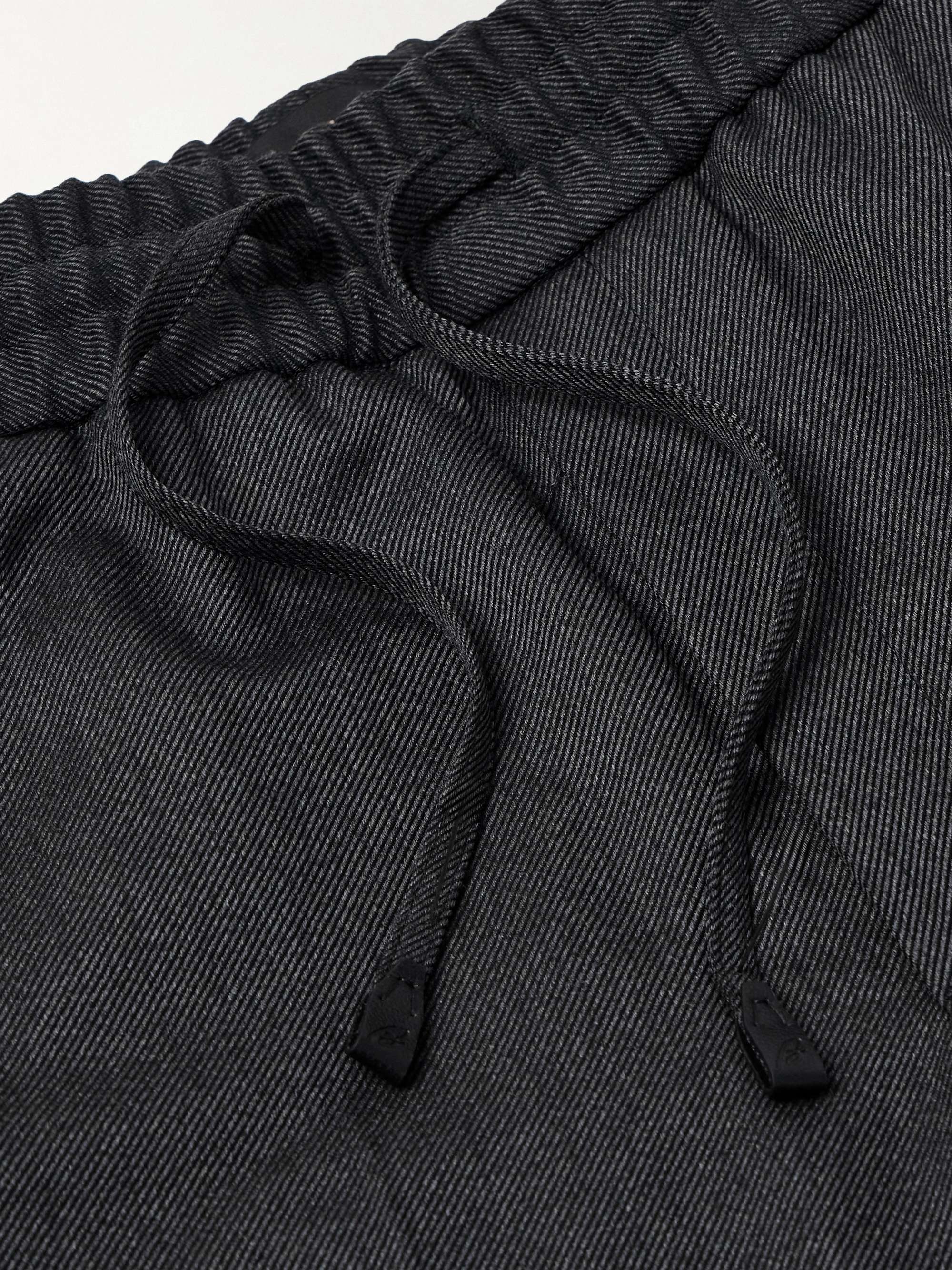 BRIONI 