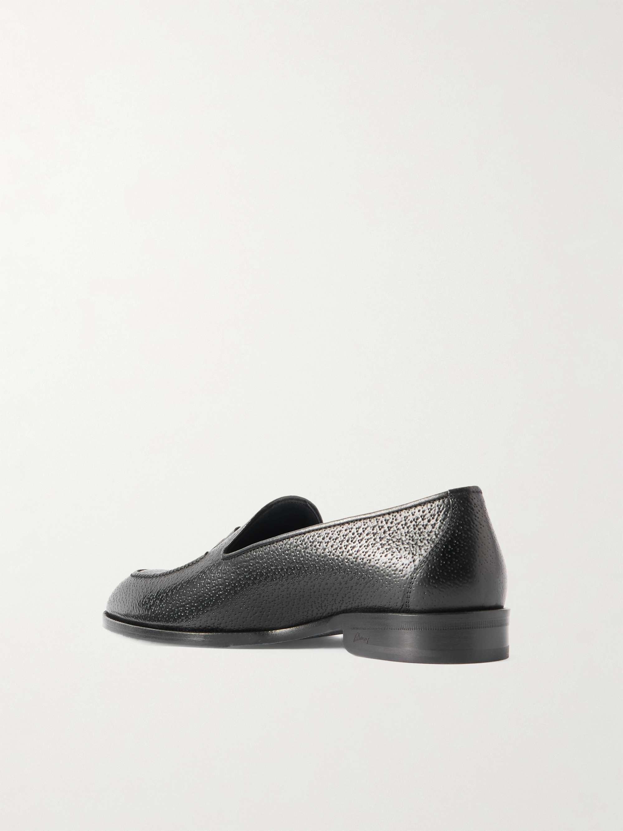 BRIONI 